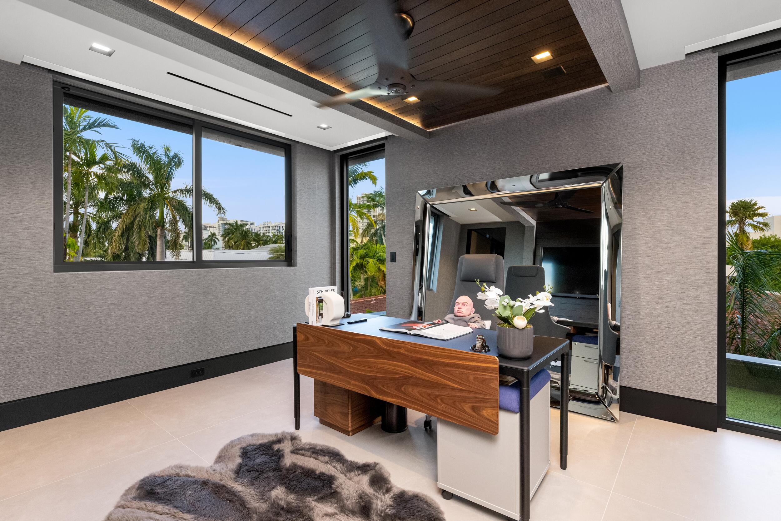 main property photo 60