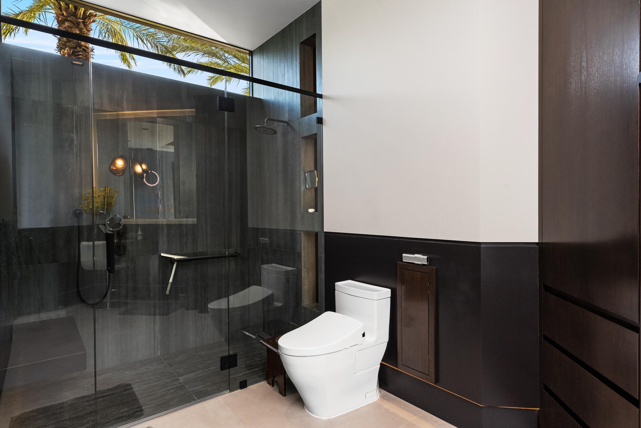 main property photo 63
