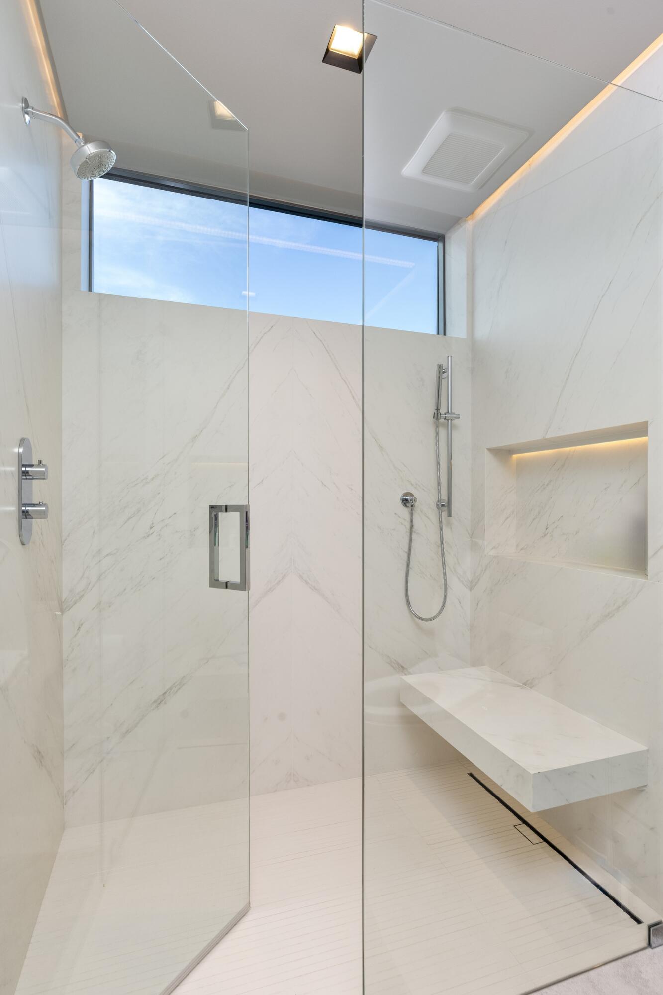 main property photo 64
