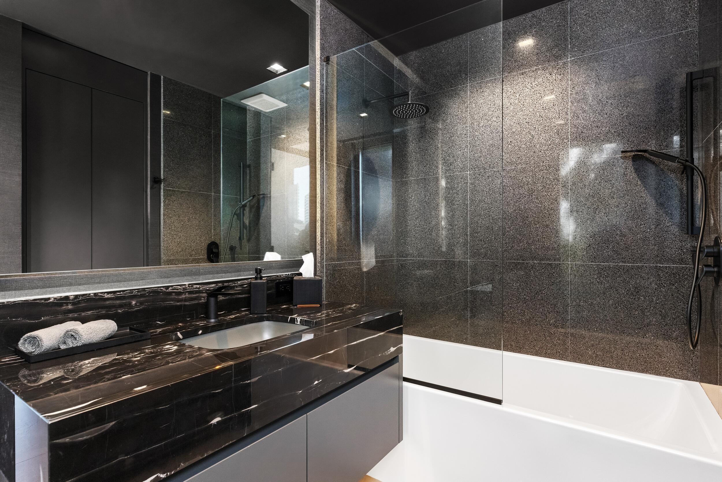 main property photo 65