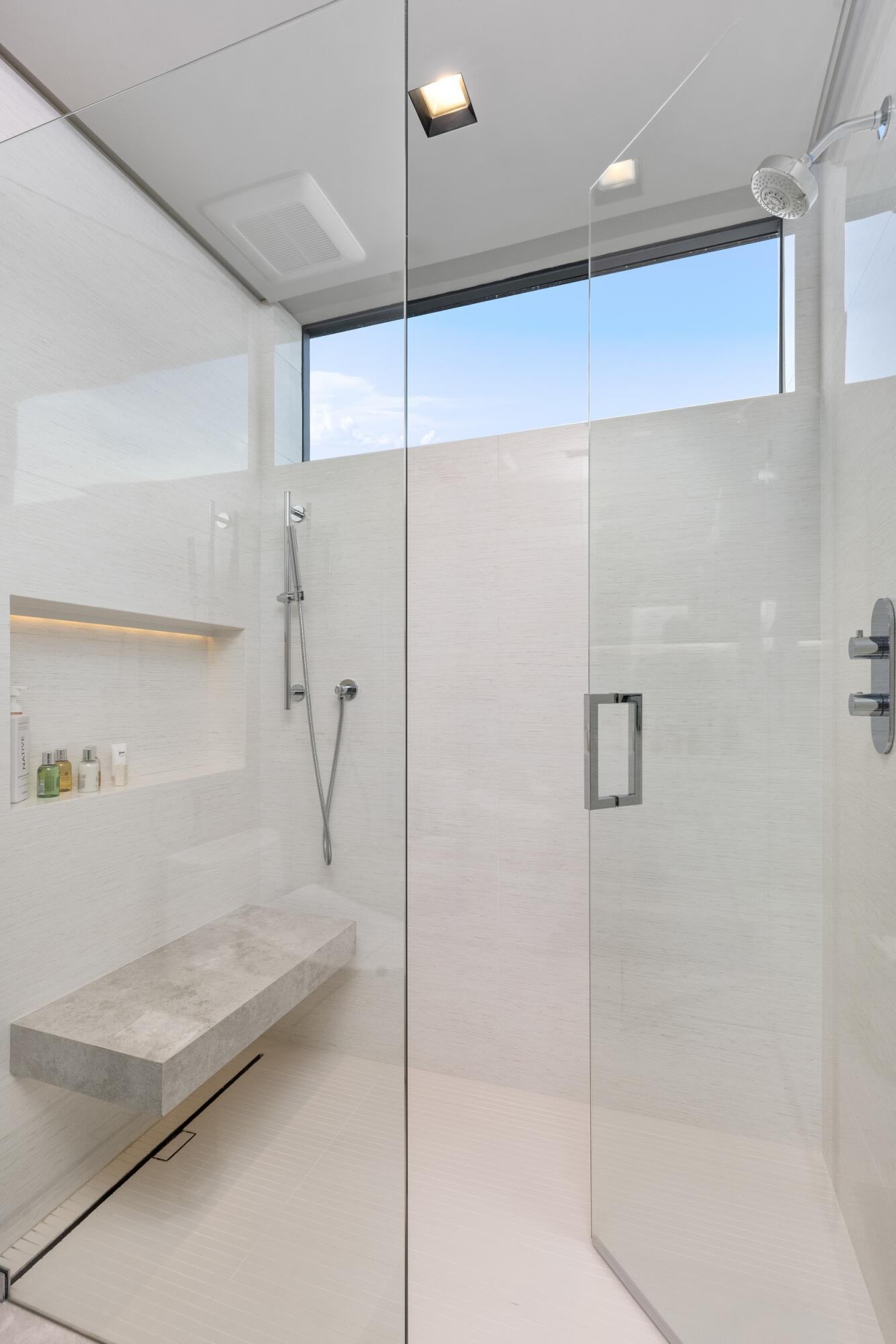 main property photo 68