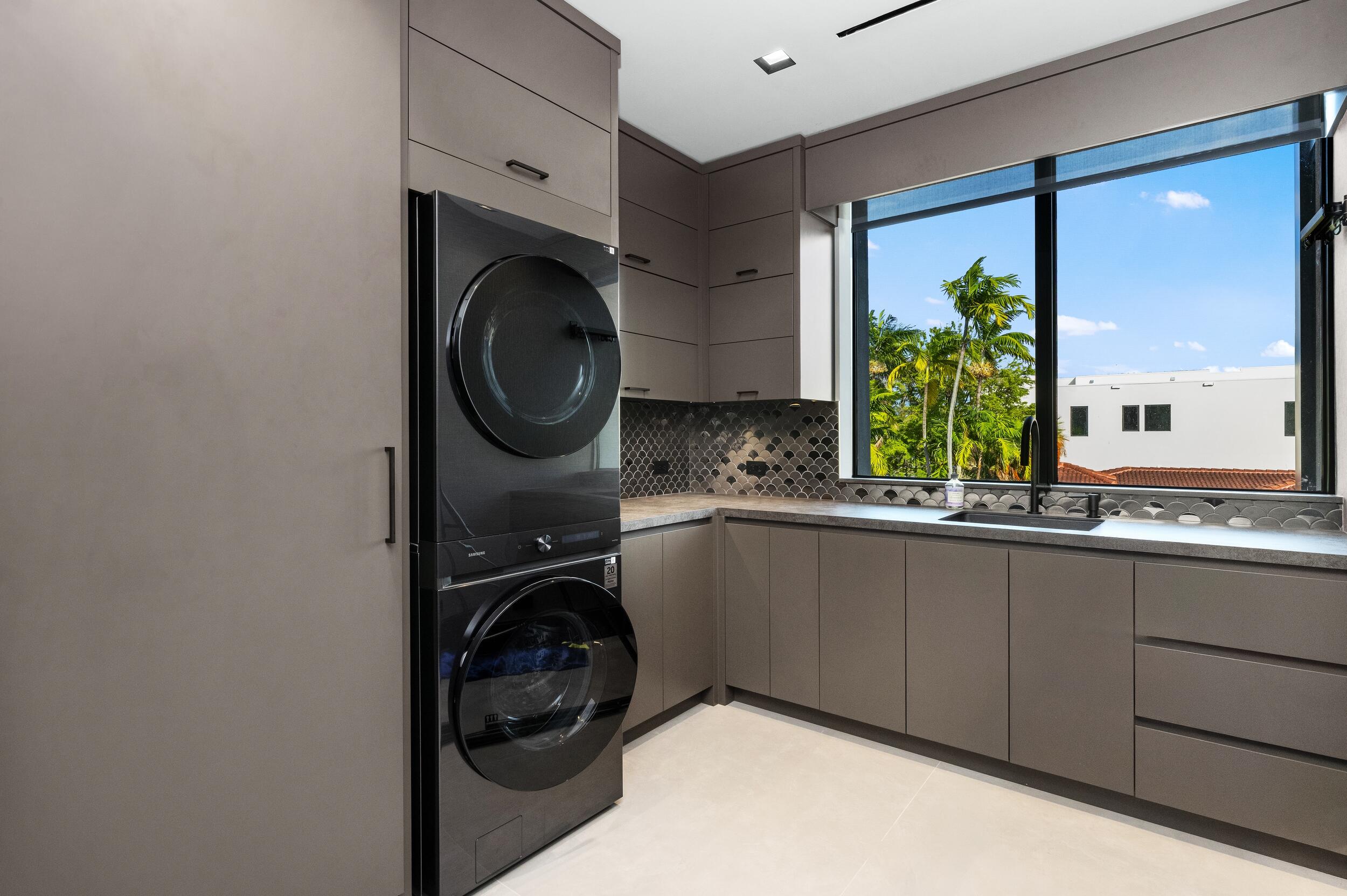 main property photo 69