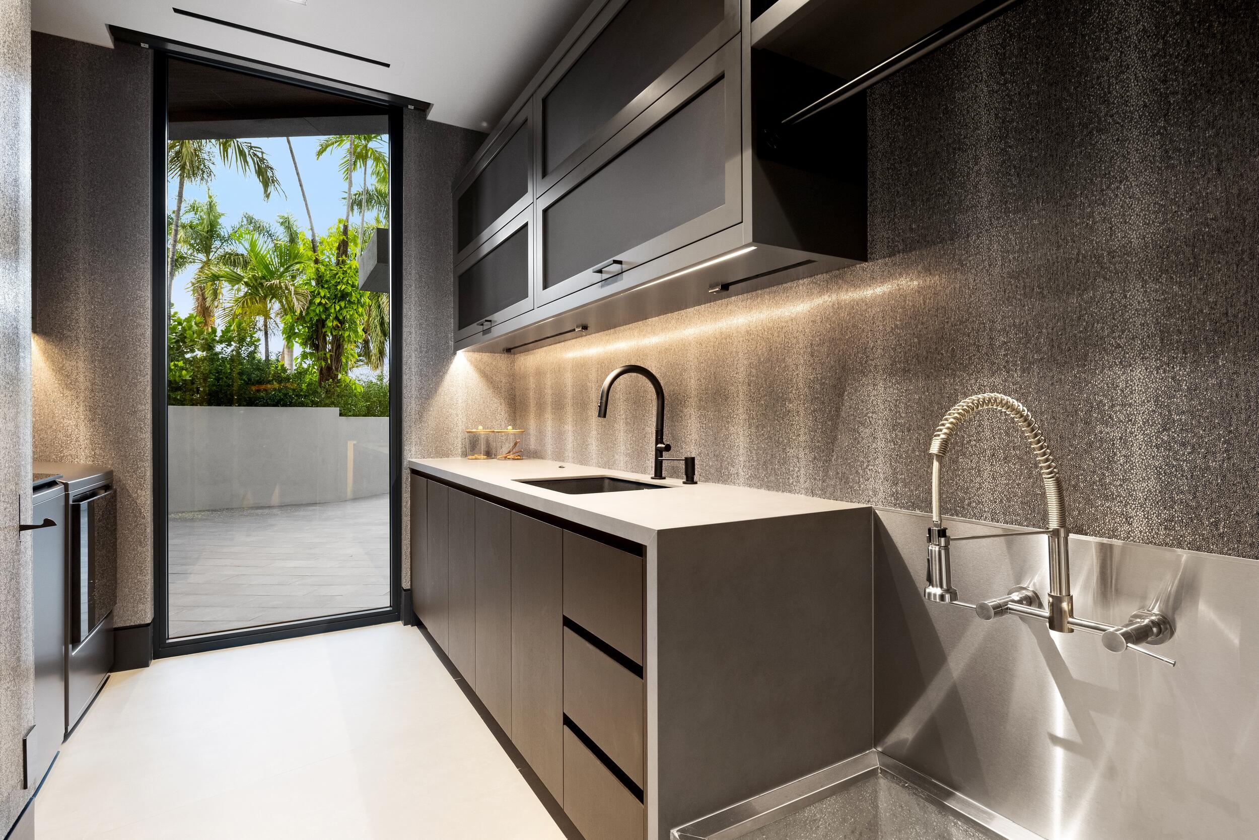 main property photo 70