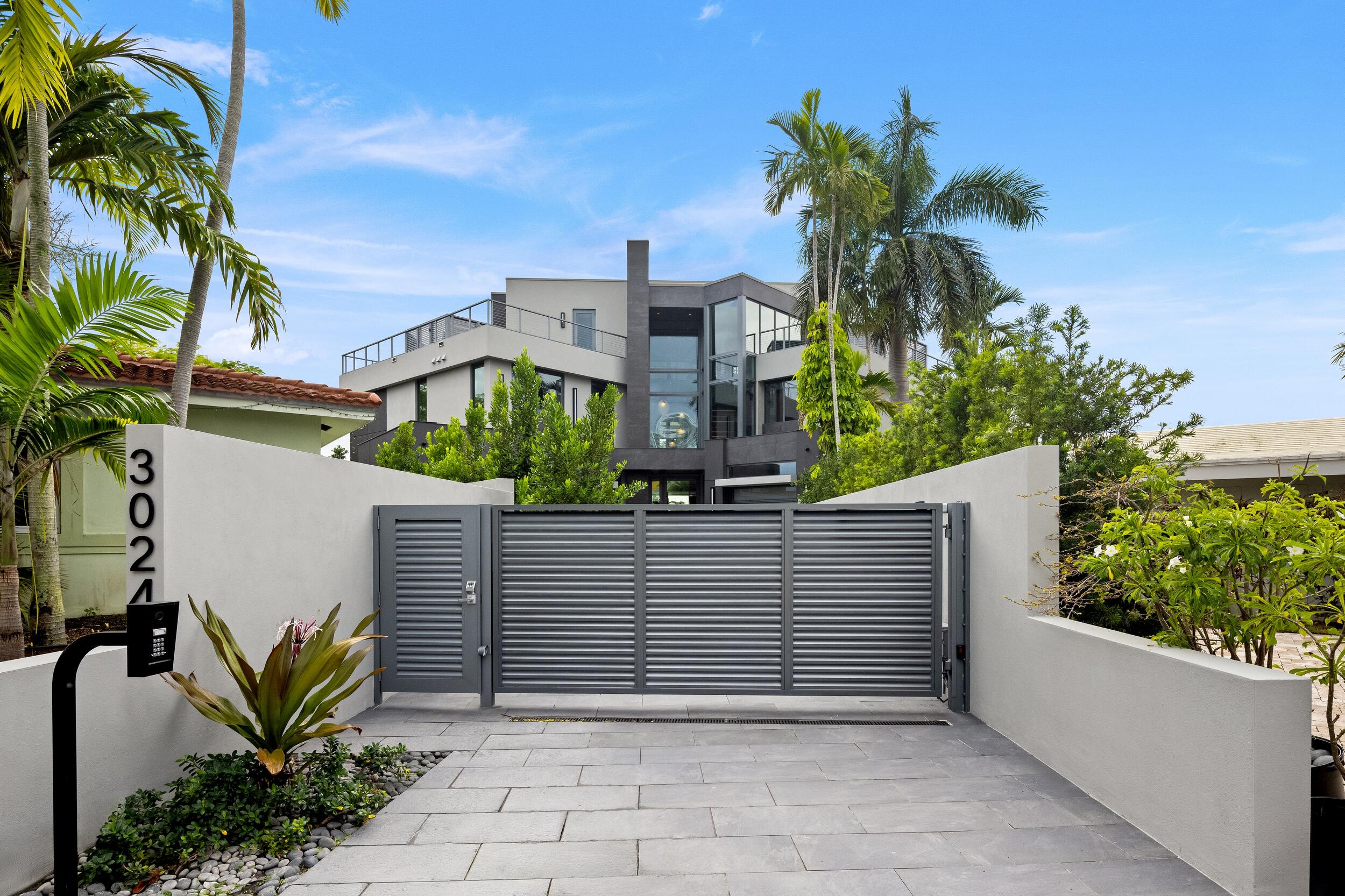 main property photo 71