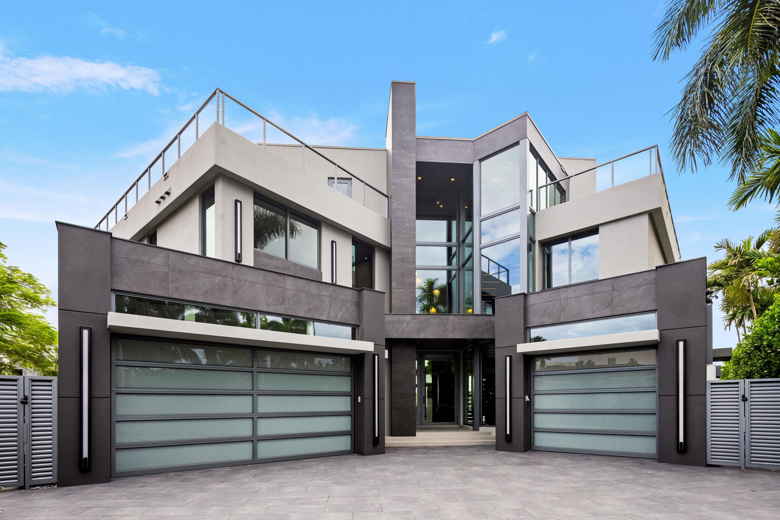 main property photo 72