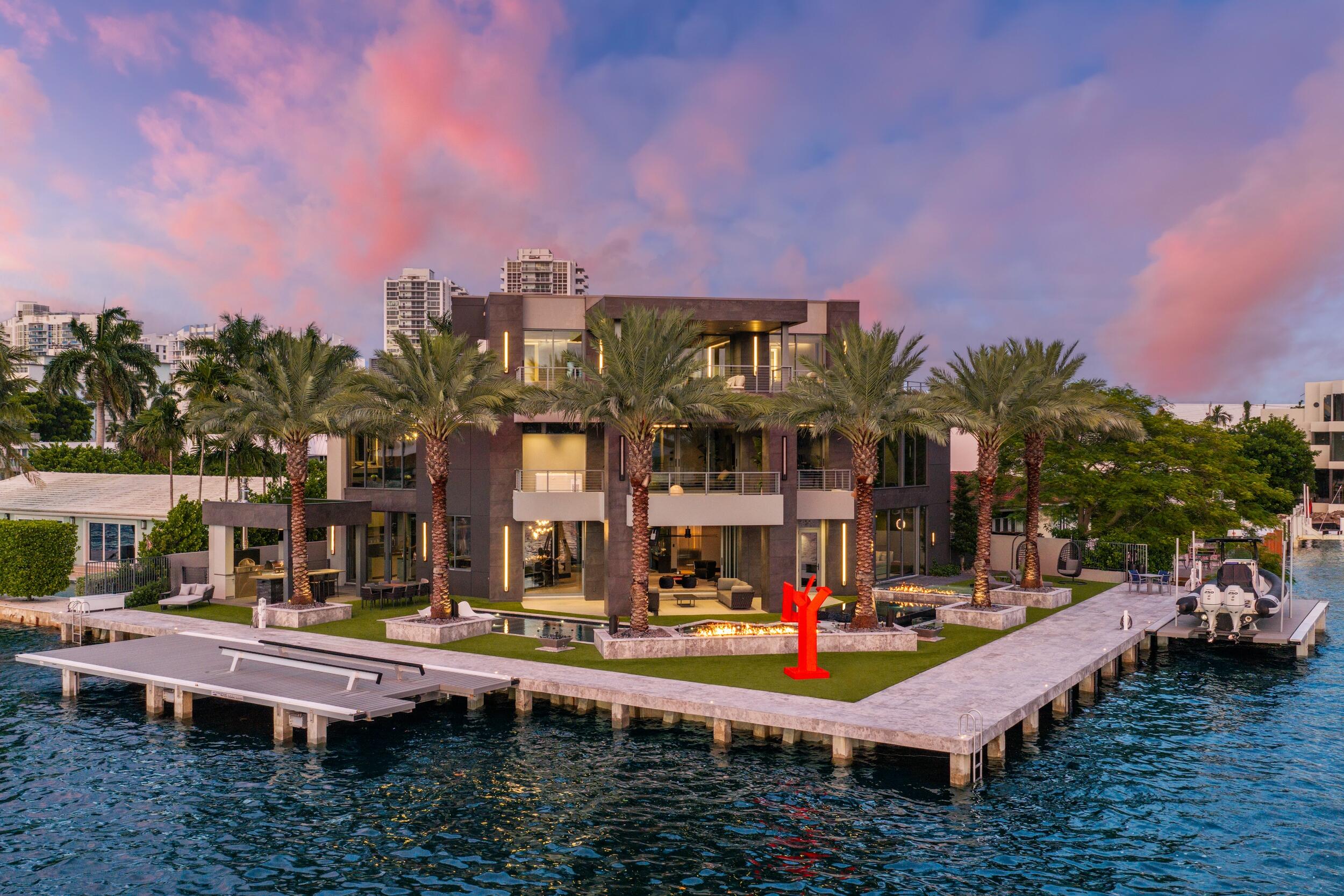 main property photo 76
