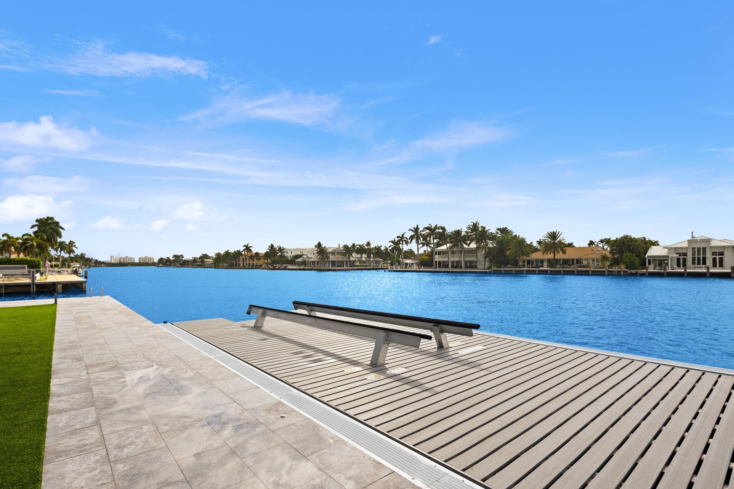 main property photo 78
