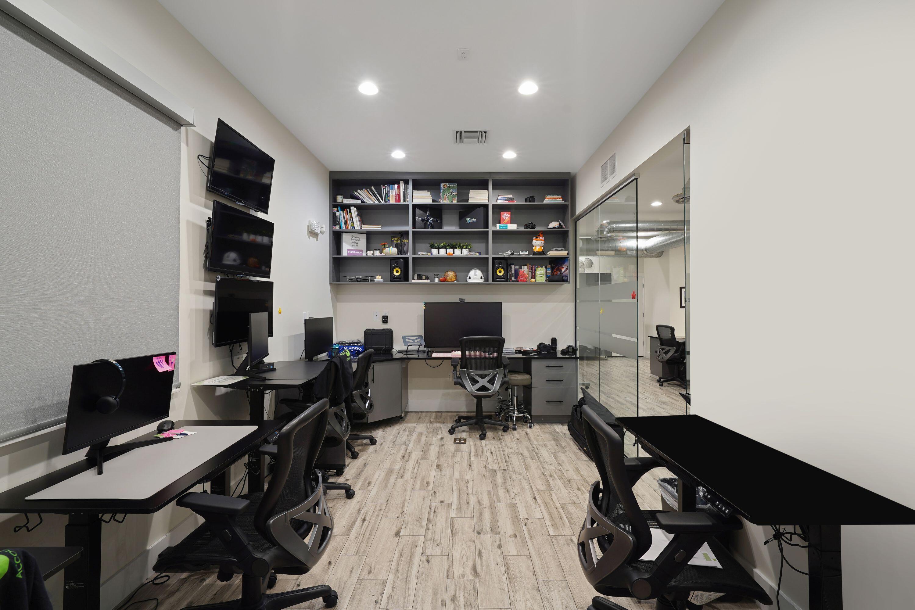 main property photo 45