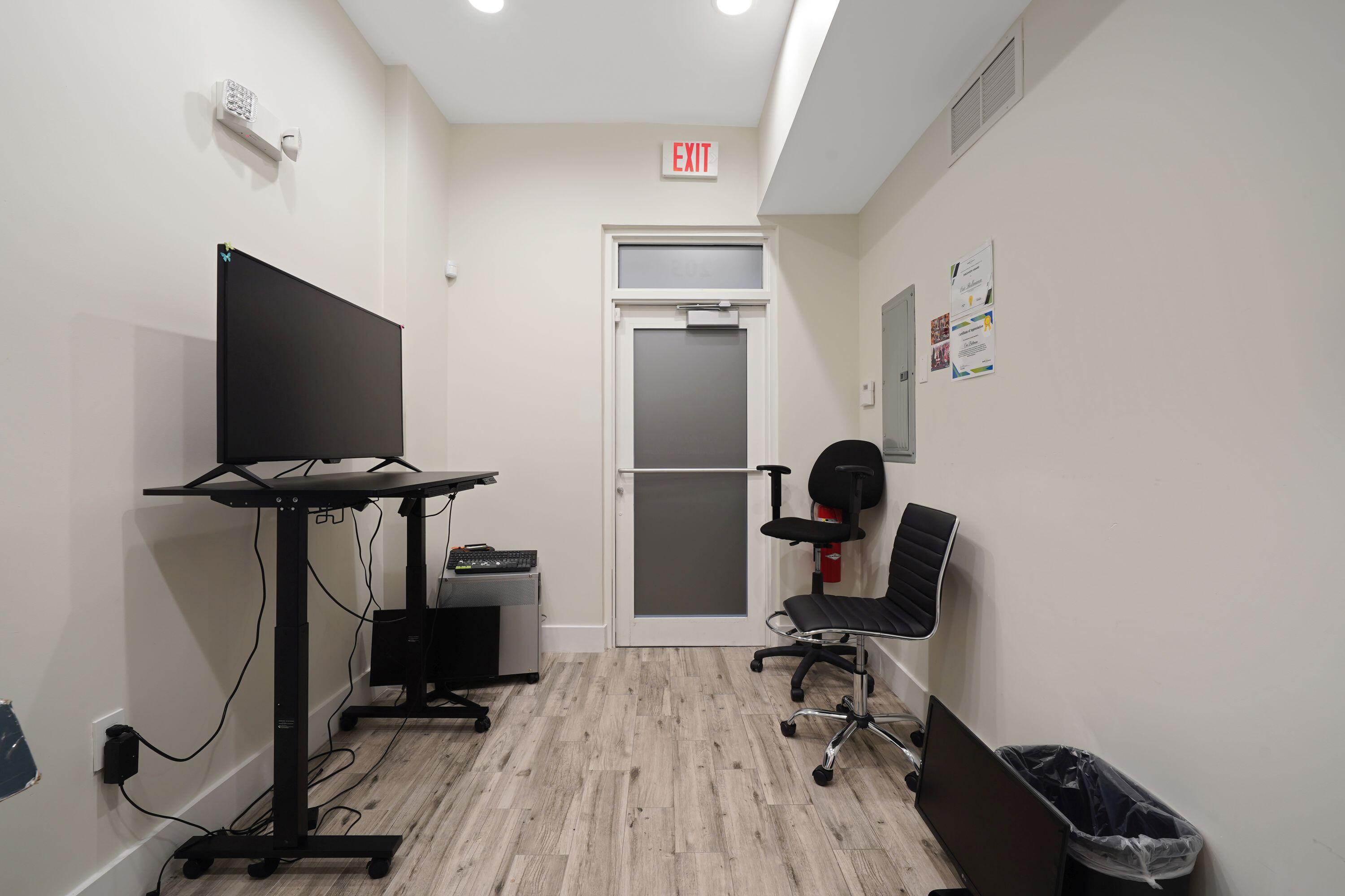 main property photo 48