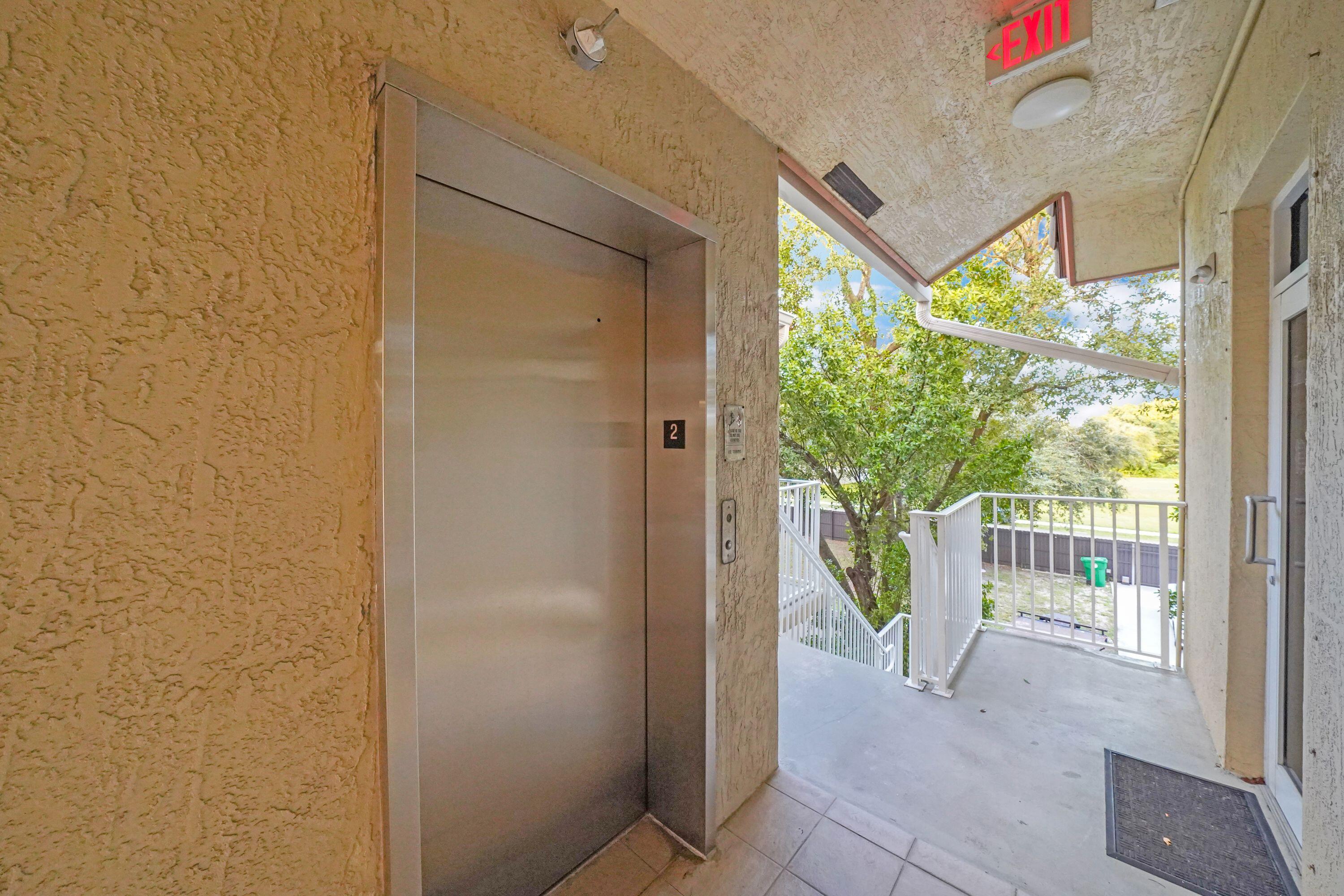 main property photo 51