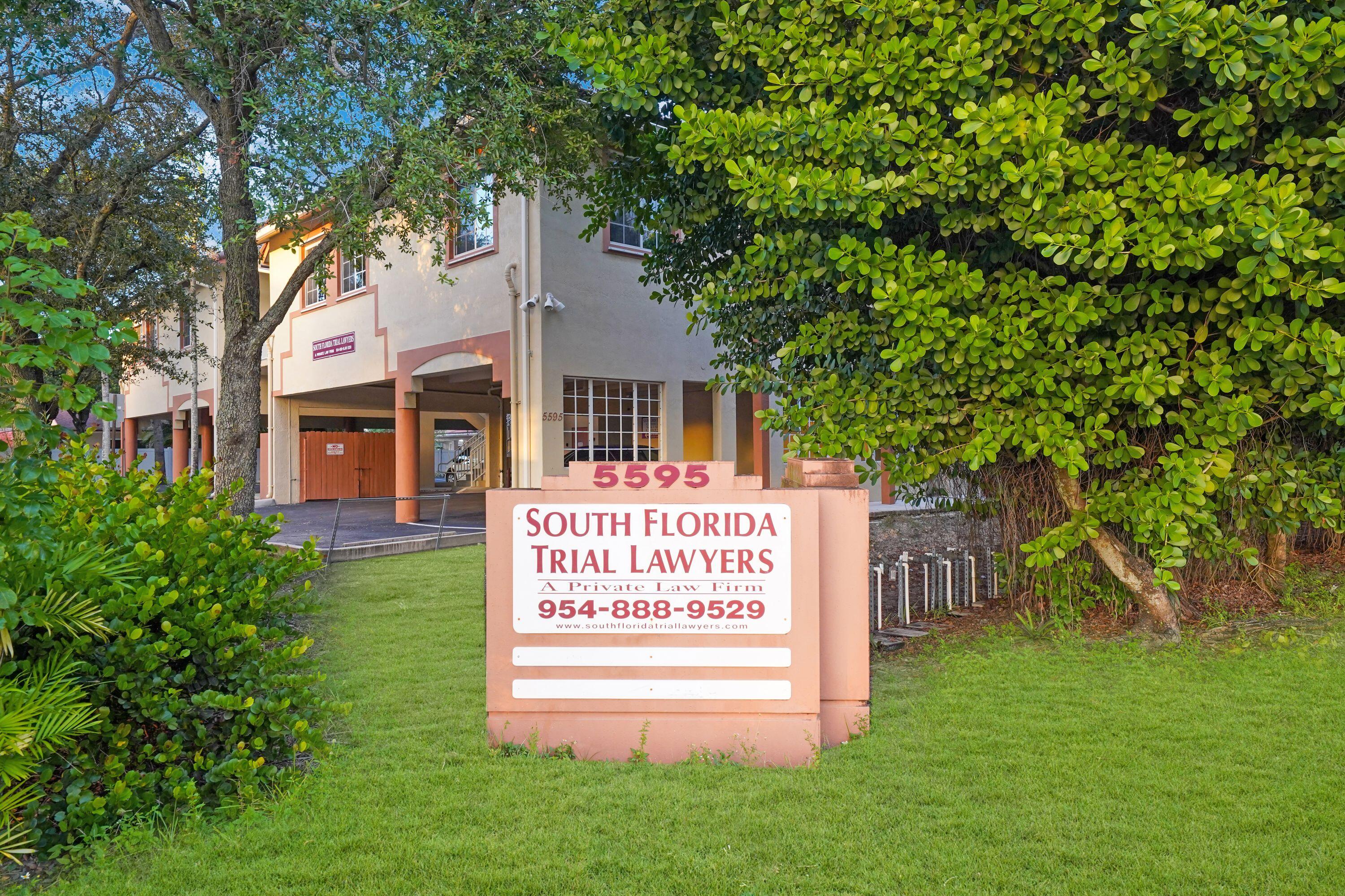 main property photo 52