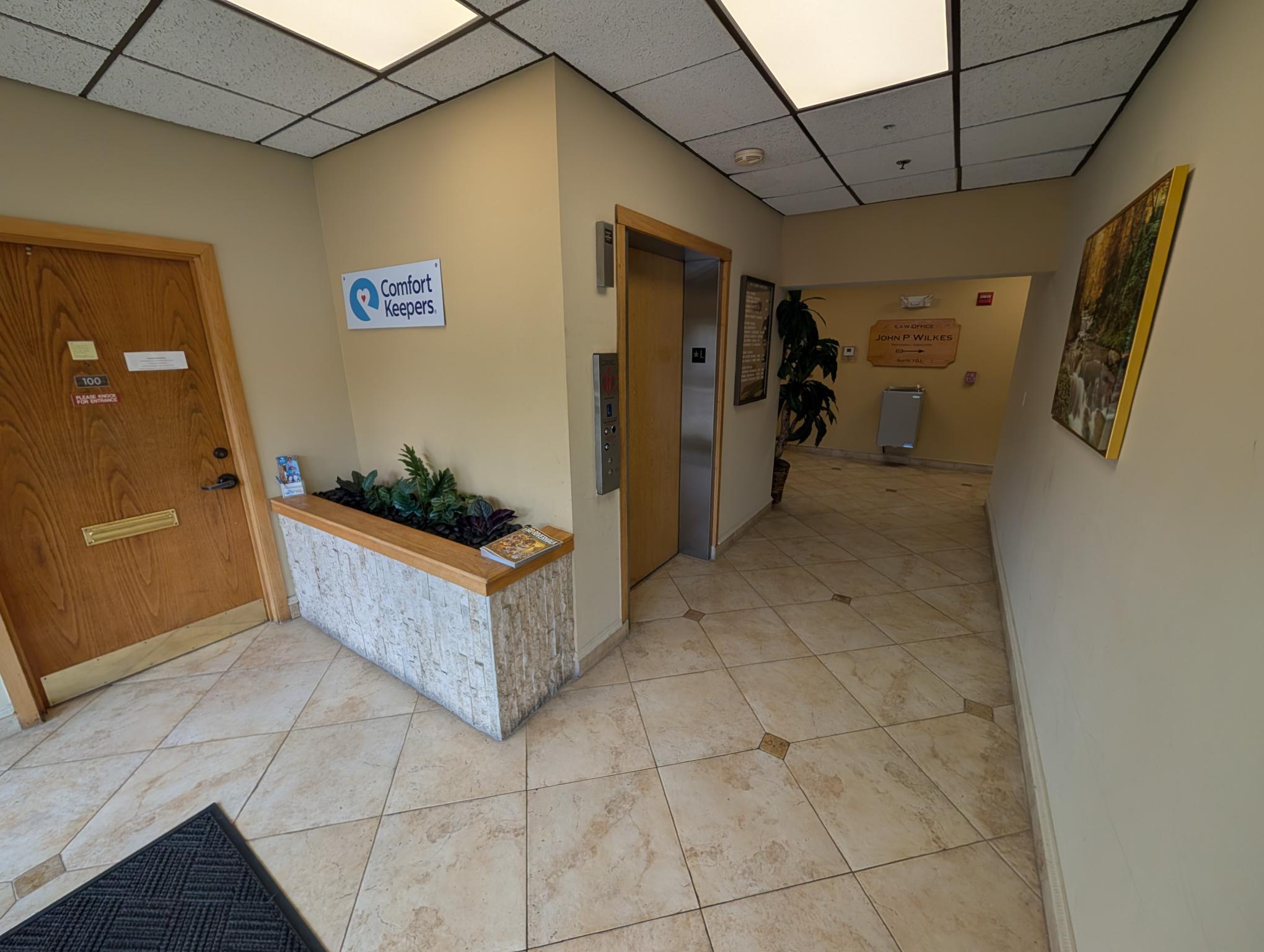 main property photo 5