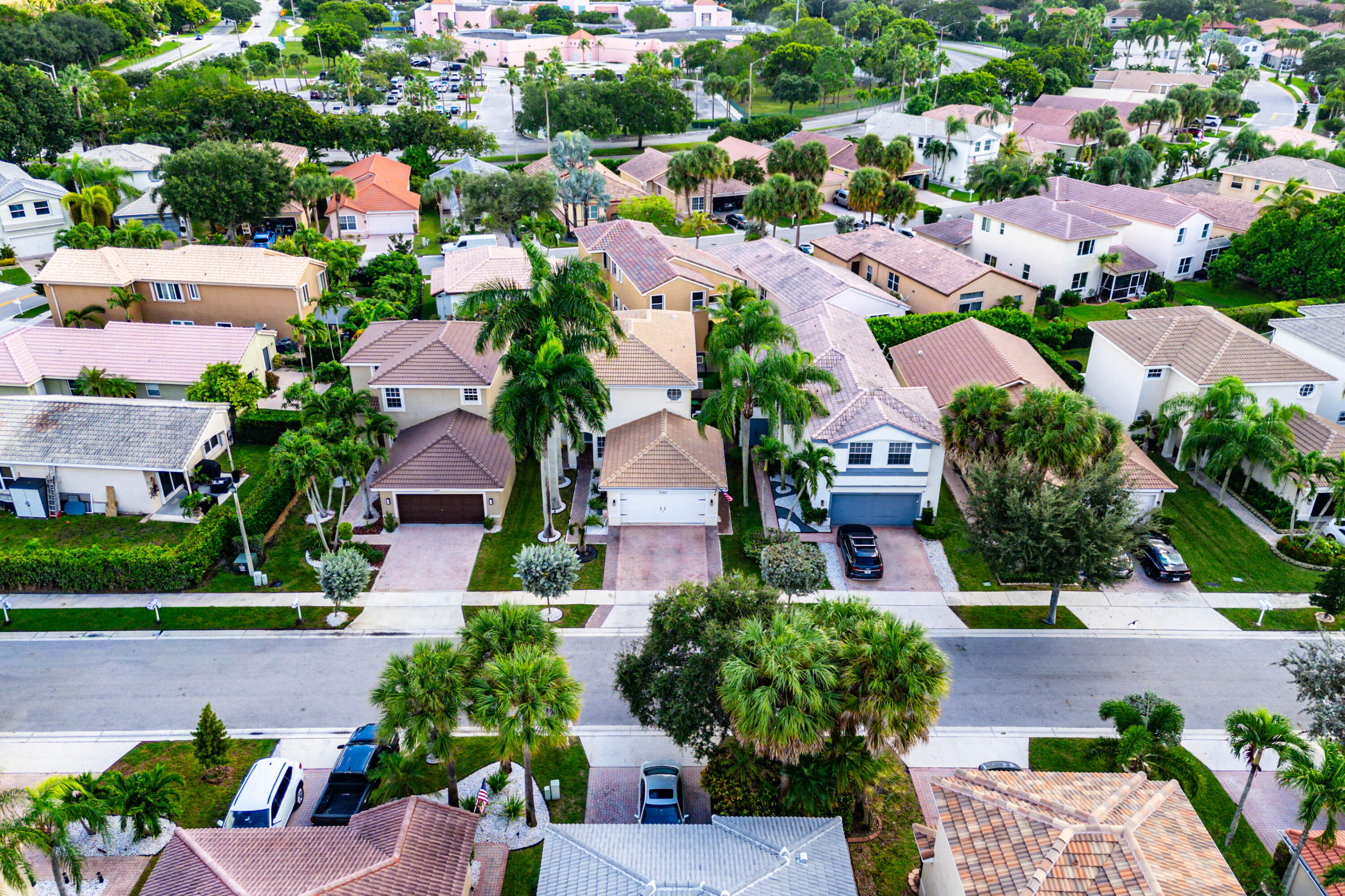 main property photo 42