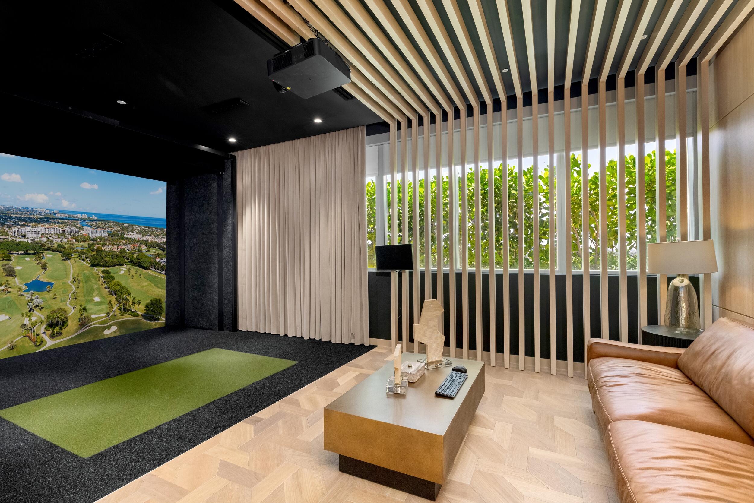 main property photo 64