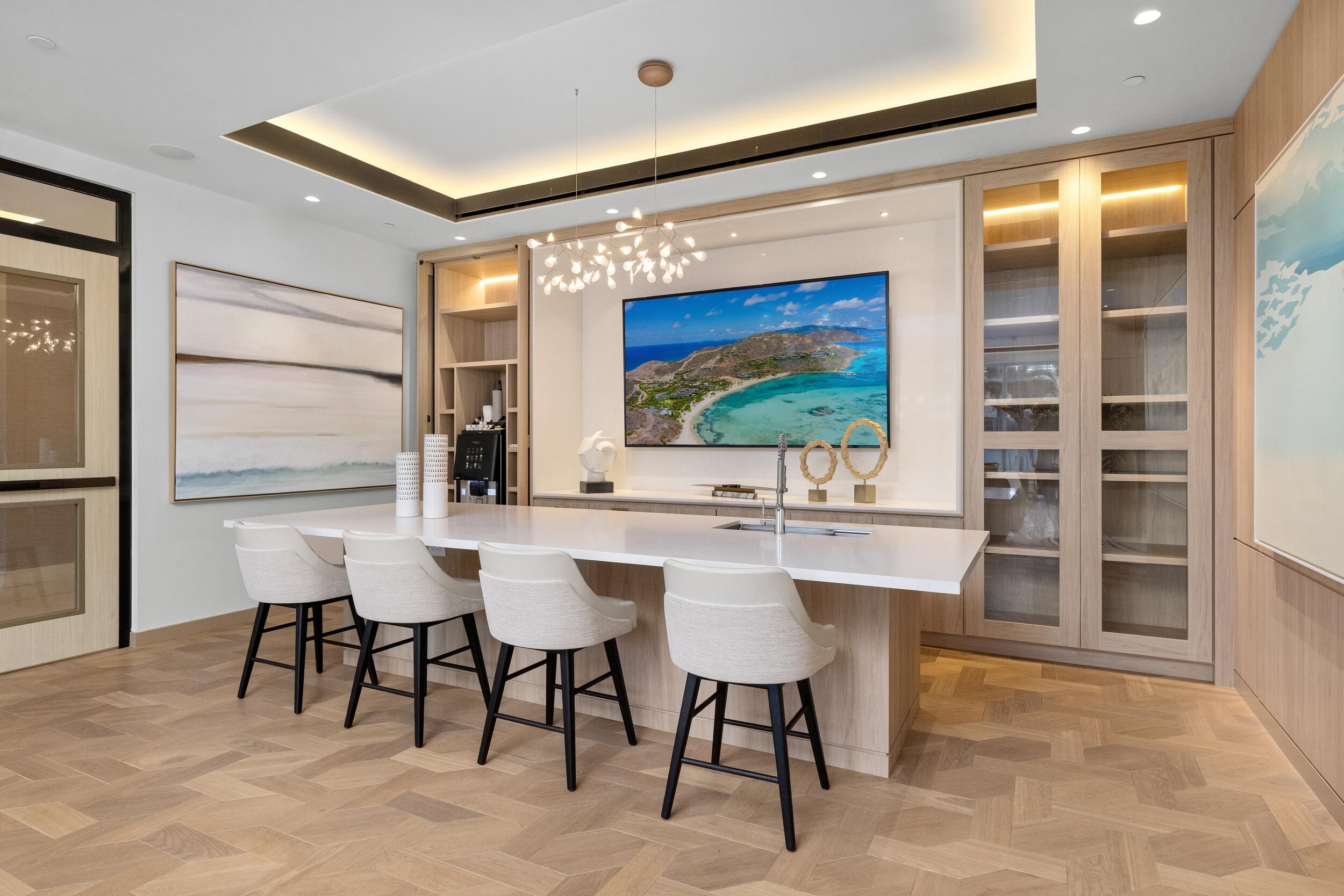 main property photo 67