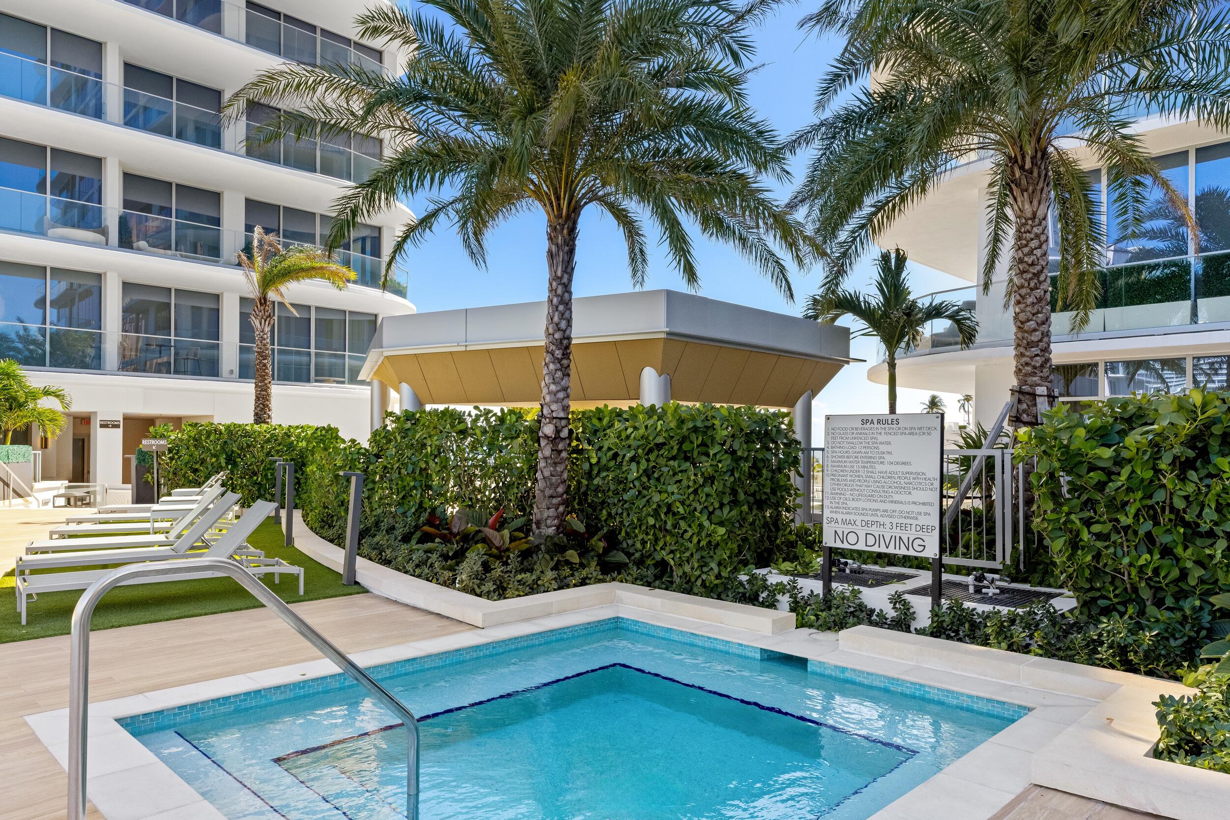 main property photo 70