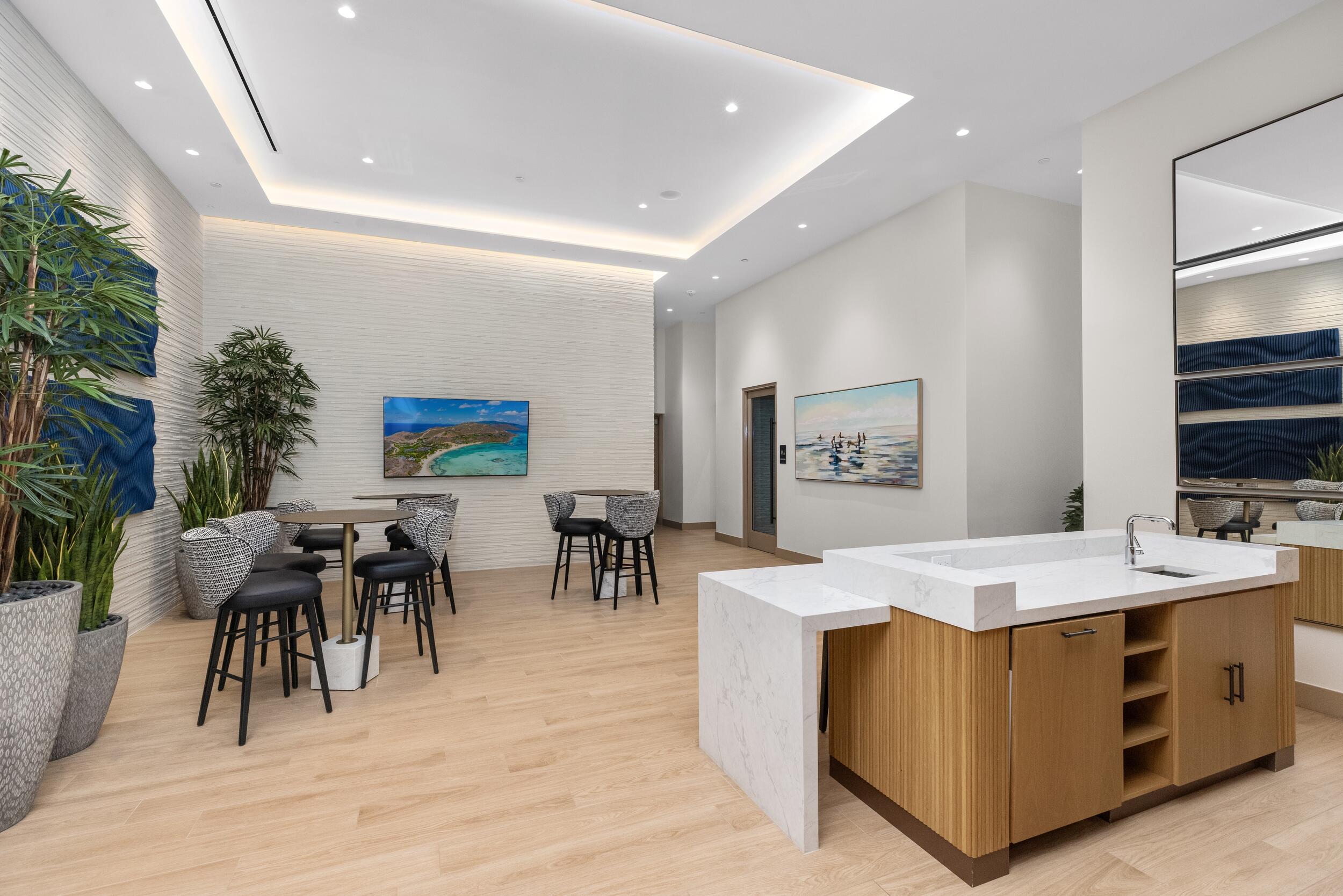 main property photo 73