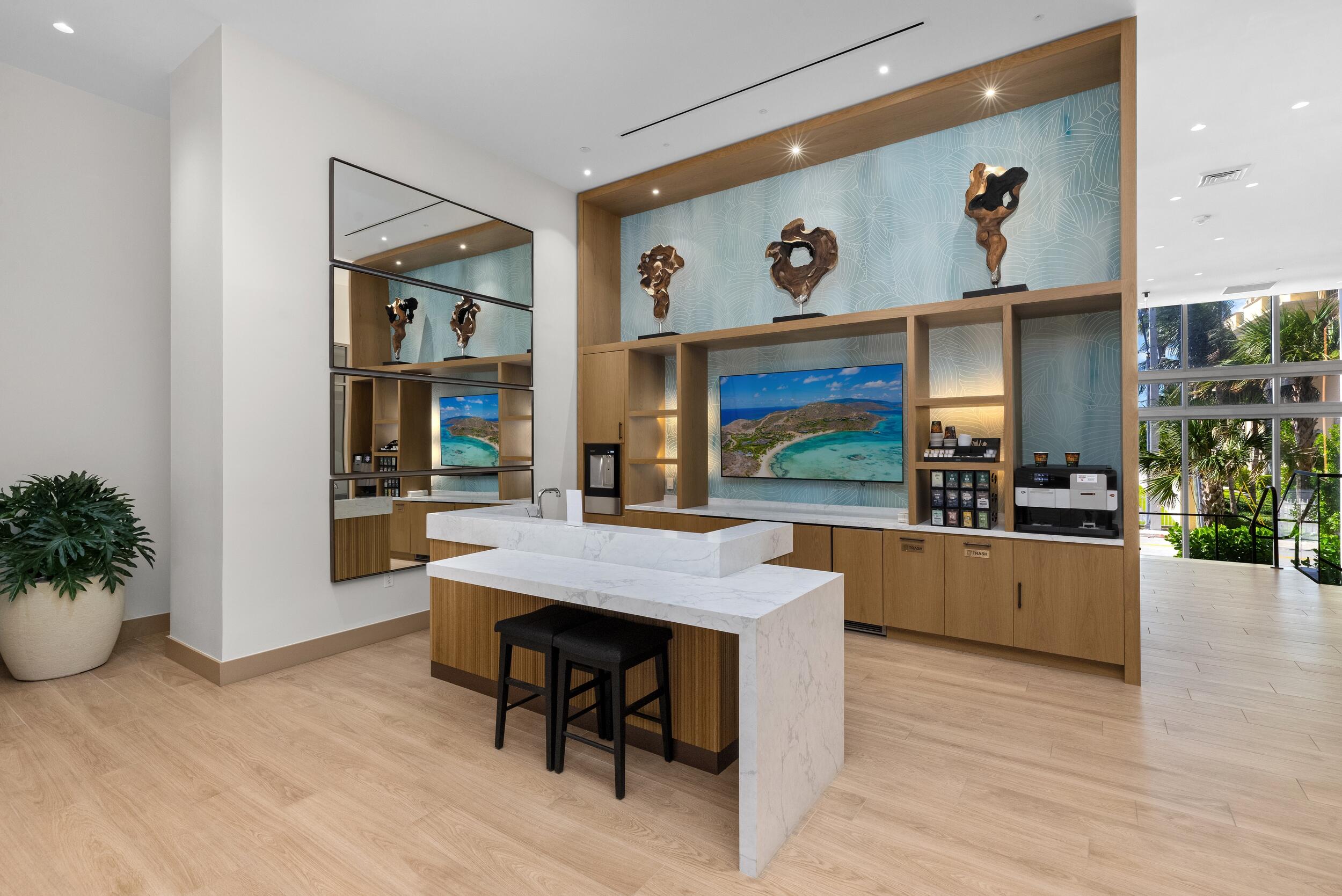 main property photo 74