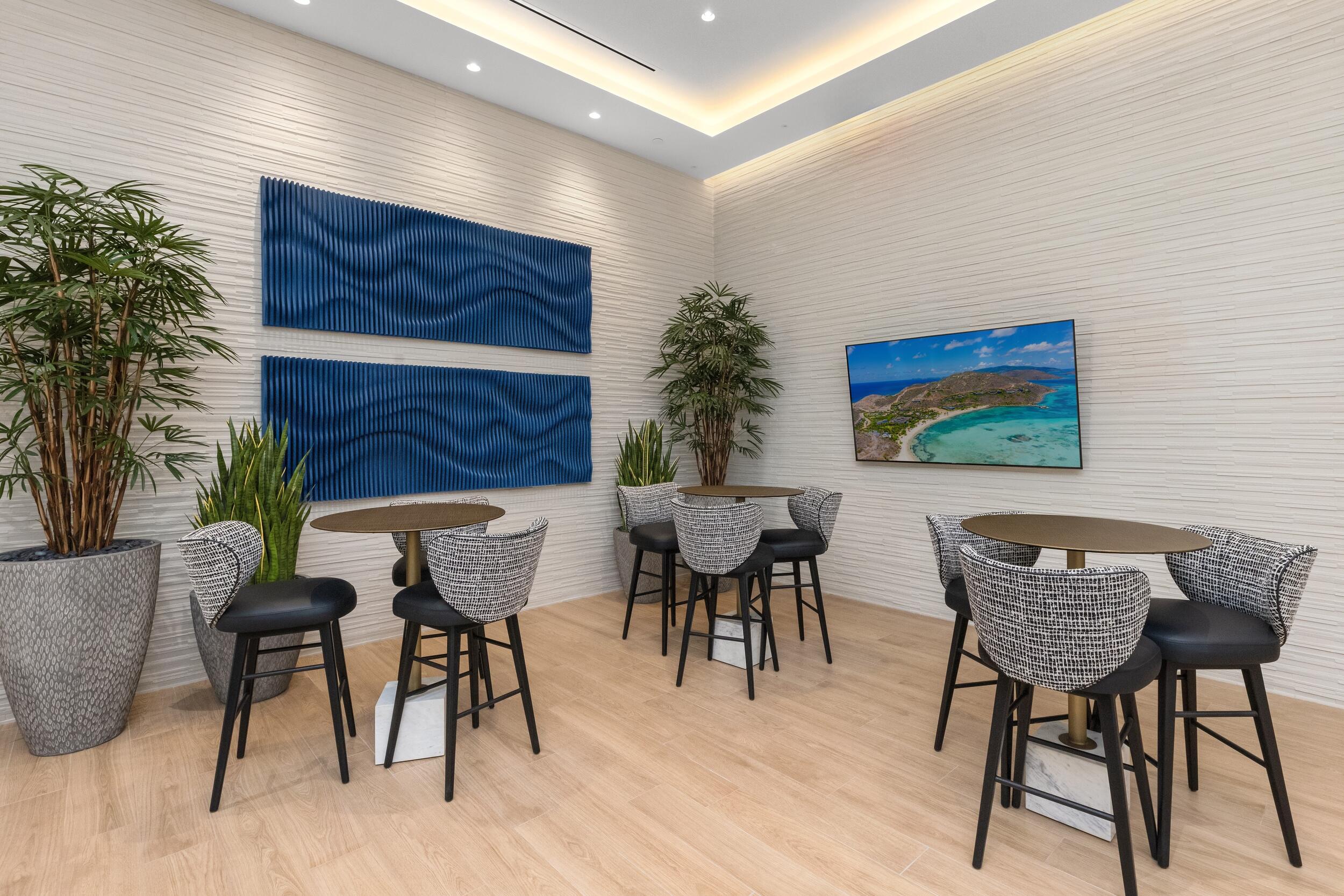 main property photo 75