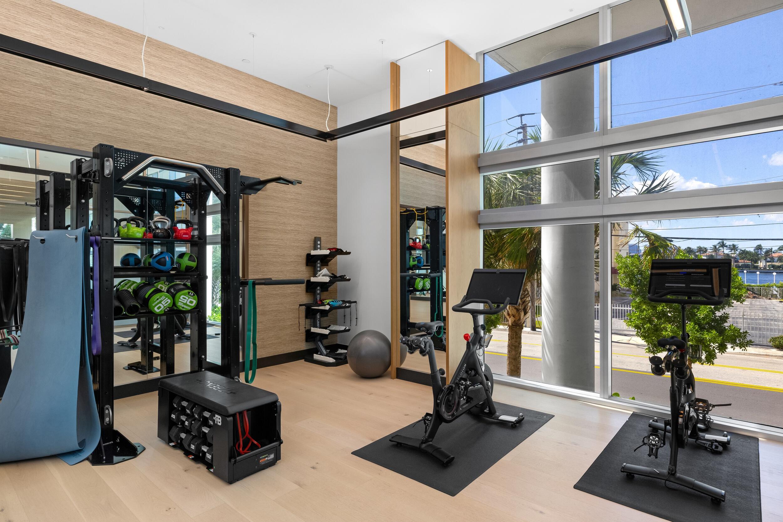 main property photo 76