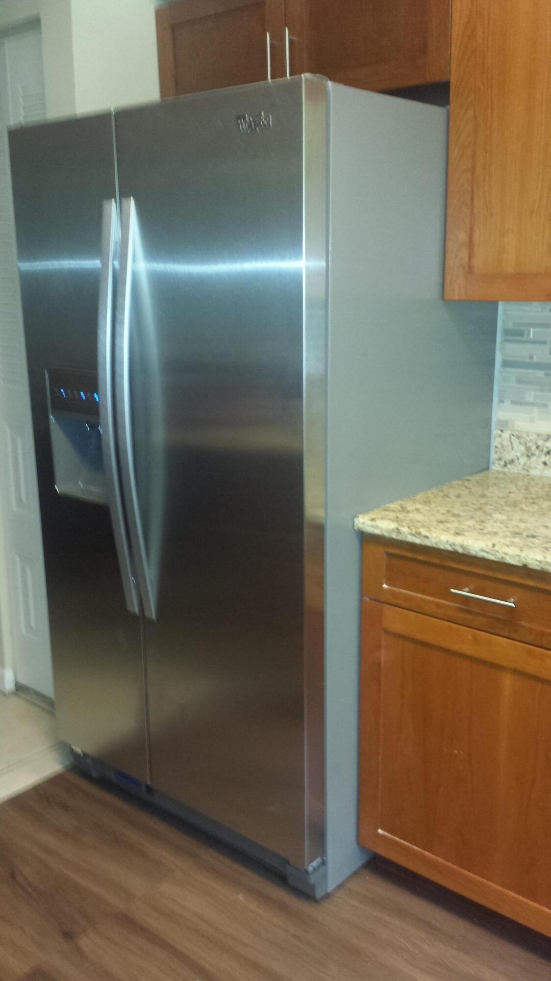 main property photo 4