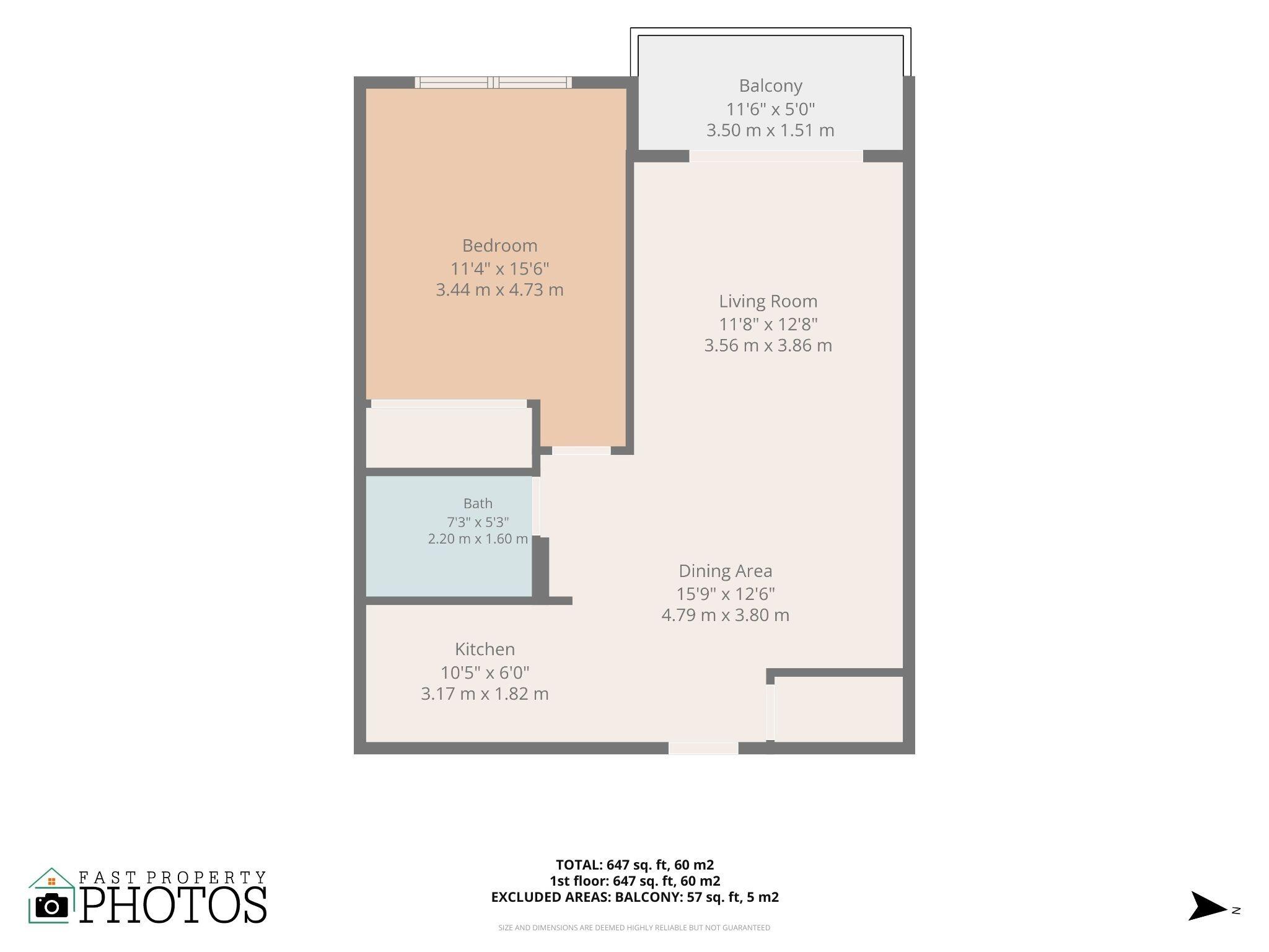 main property photo 46
