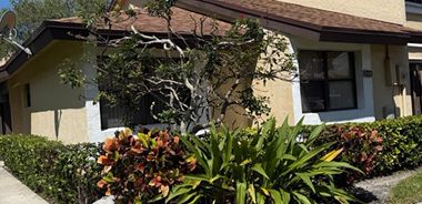 image of property with 2 Bed | 2 Bath | 1,078 Sqft
