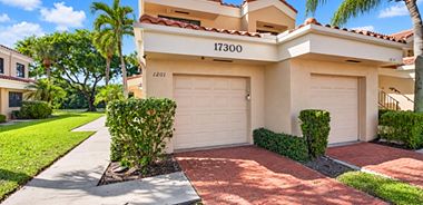 image of property with 3 Bed | 2 Bath | 1,271 Sqft