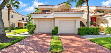 image of property with 3 Bed | 2 Bath | 1,271 Sqft