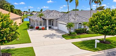 image of property with 3 Bed | 2 Bath | 1,620 Sqft