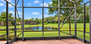 image of property with 3 Bed | 2 Bath | 2,347 Sqft