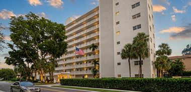 image of property with 1 Bed | 1 Bath | 710 Sqft
