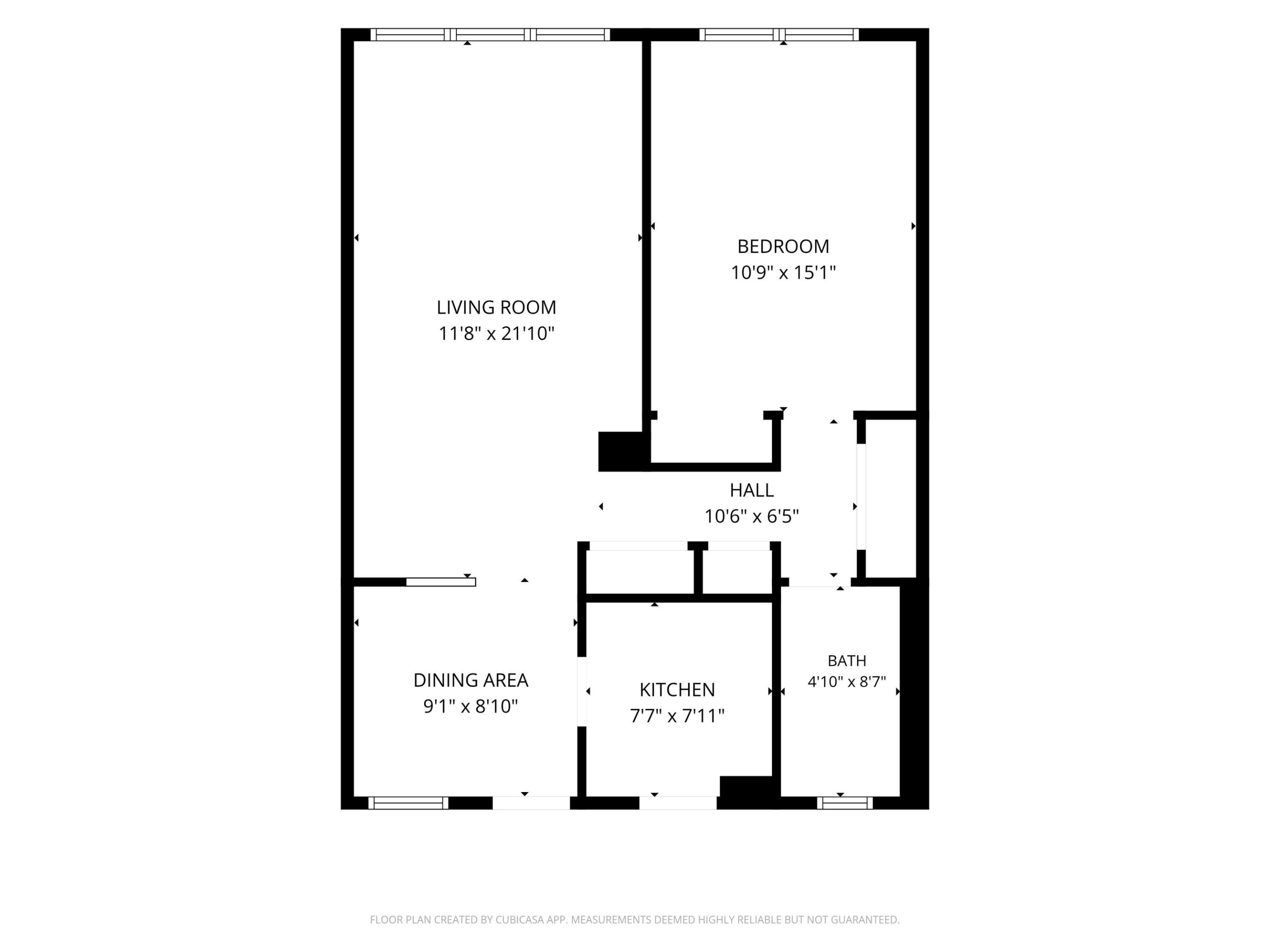 main property photo 9