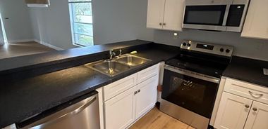 image of property with 2 Bed | 2 Bath | 1,014 Sqft