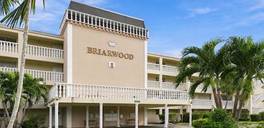 image of property with 2 Bed | 2 Bath | 1,196 Sqft