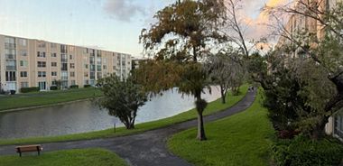 image of property with 2 Bed | 2 Bath | 858 Sqft