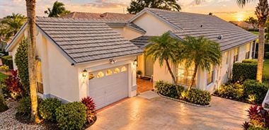 image of property with 3 Bed | 2 Bath | 1,905 Sqft