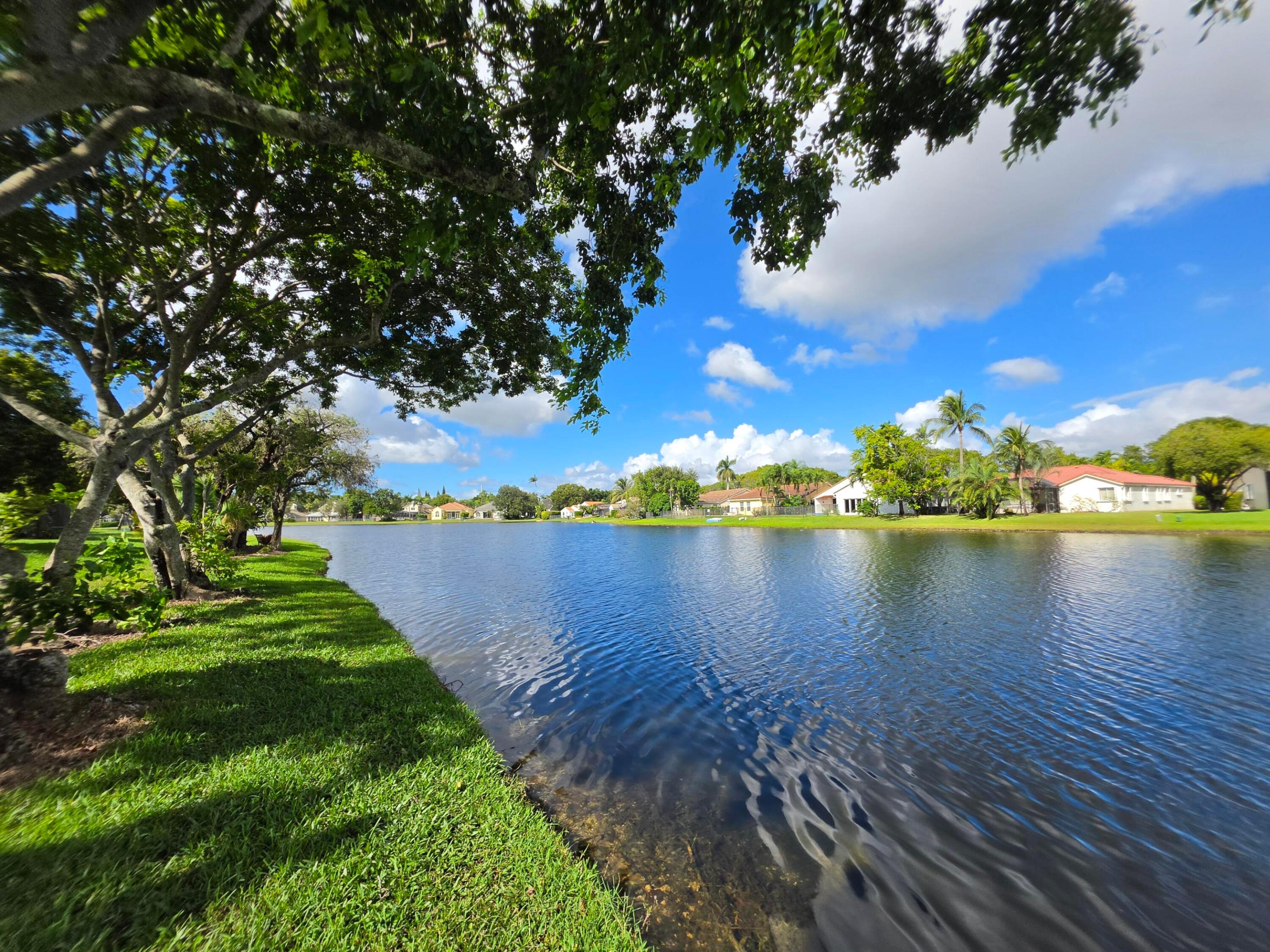 main property photo 52