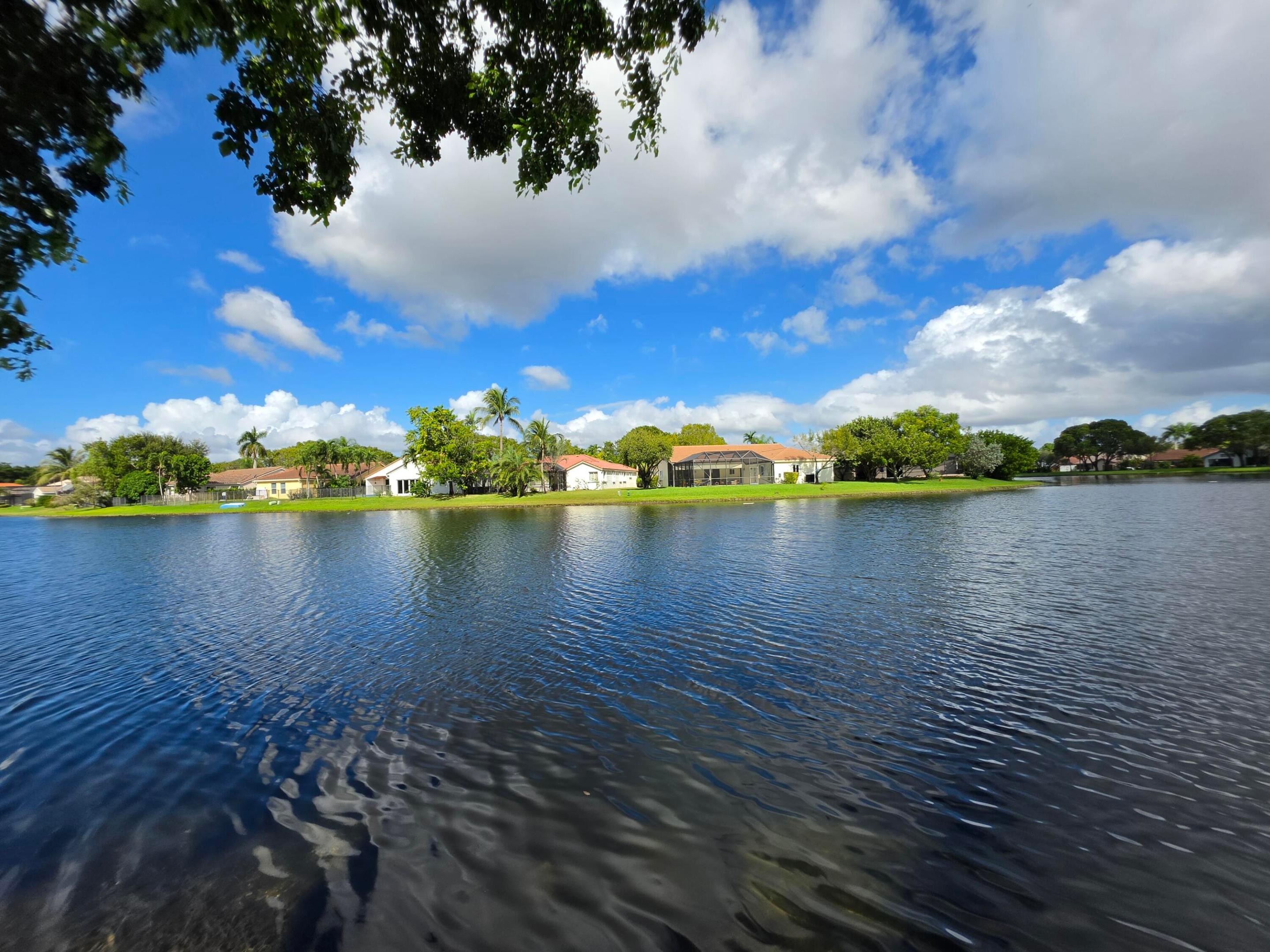 main property photo 53