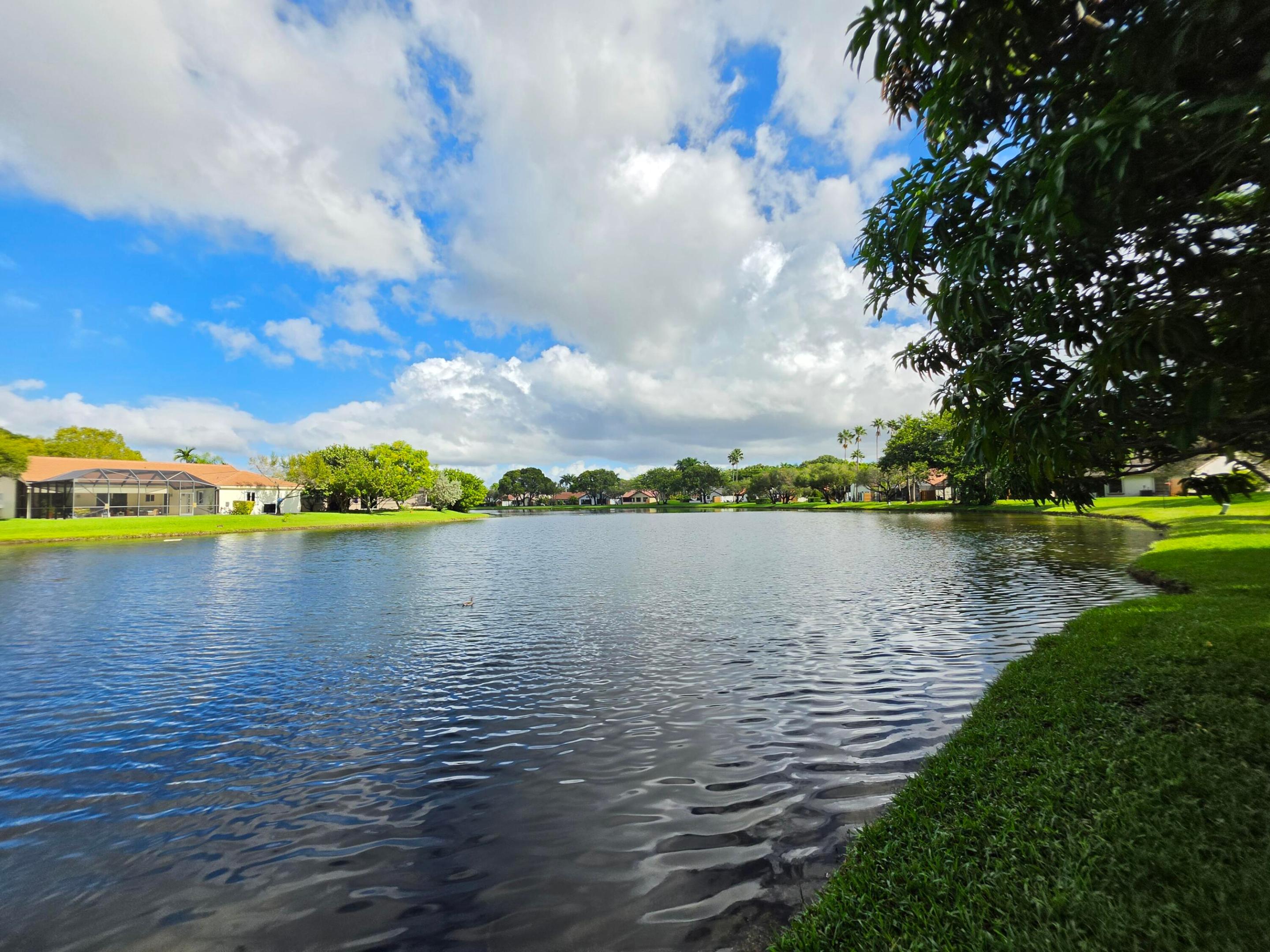 main property photo 54