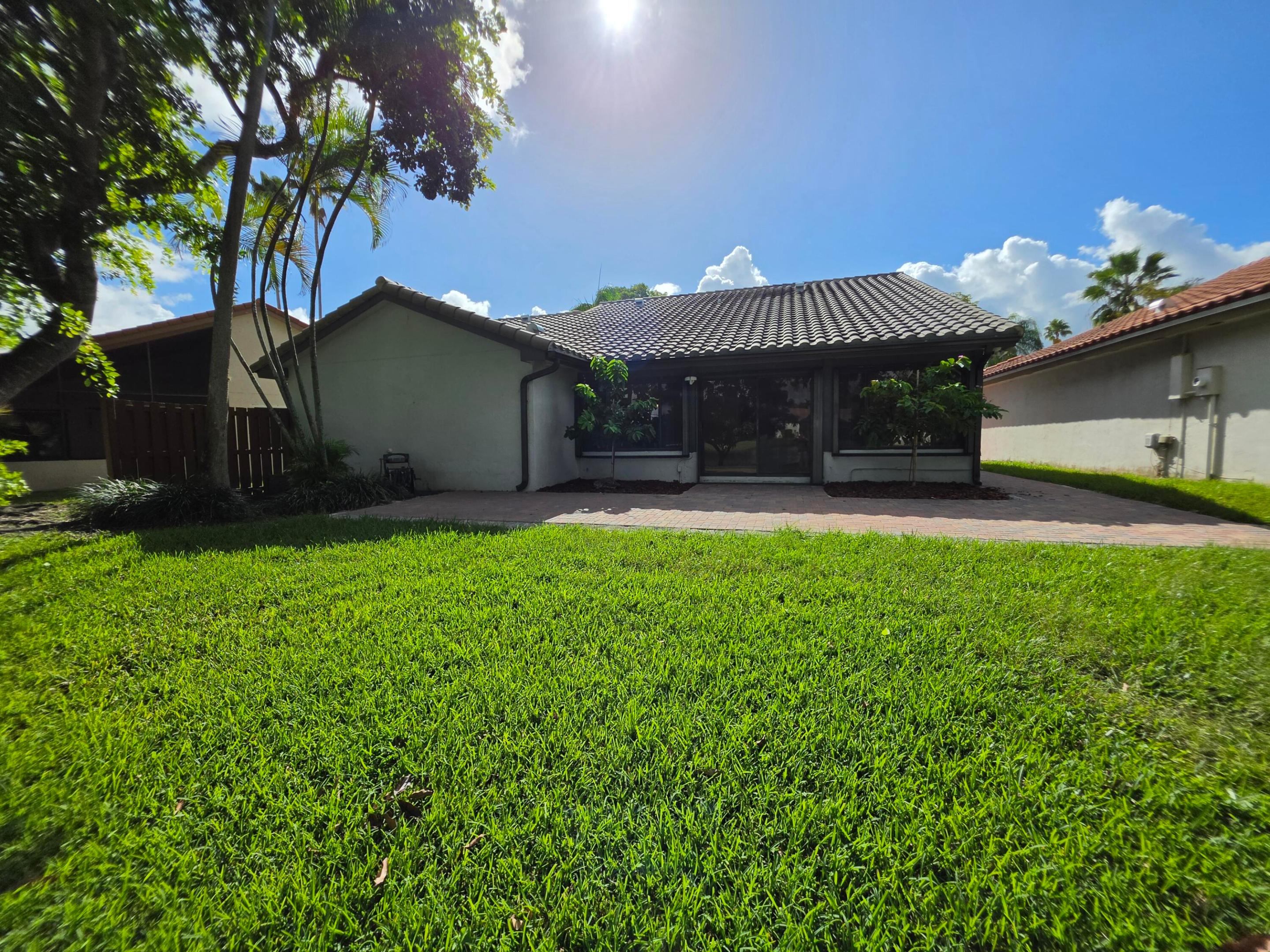 main property photo 59