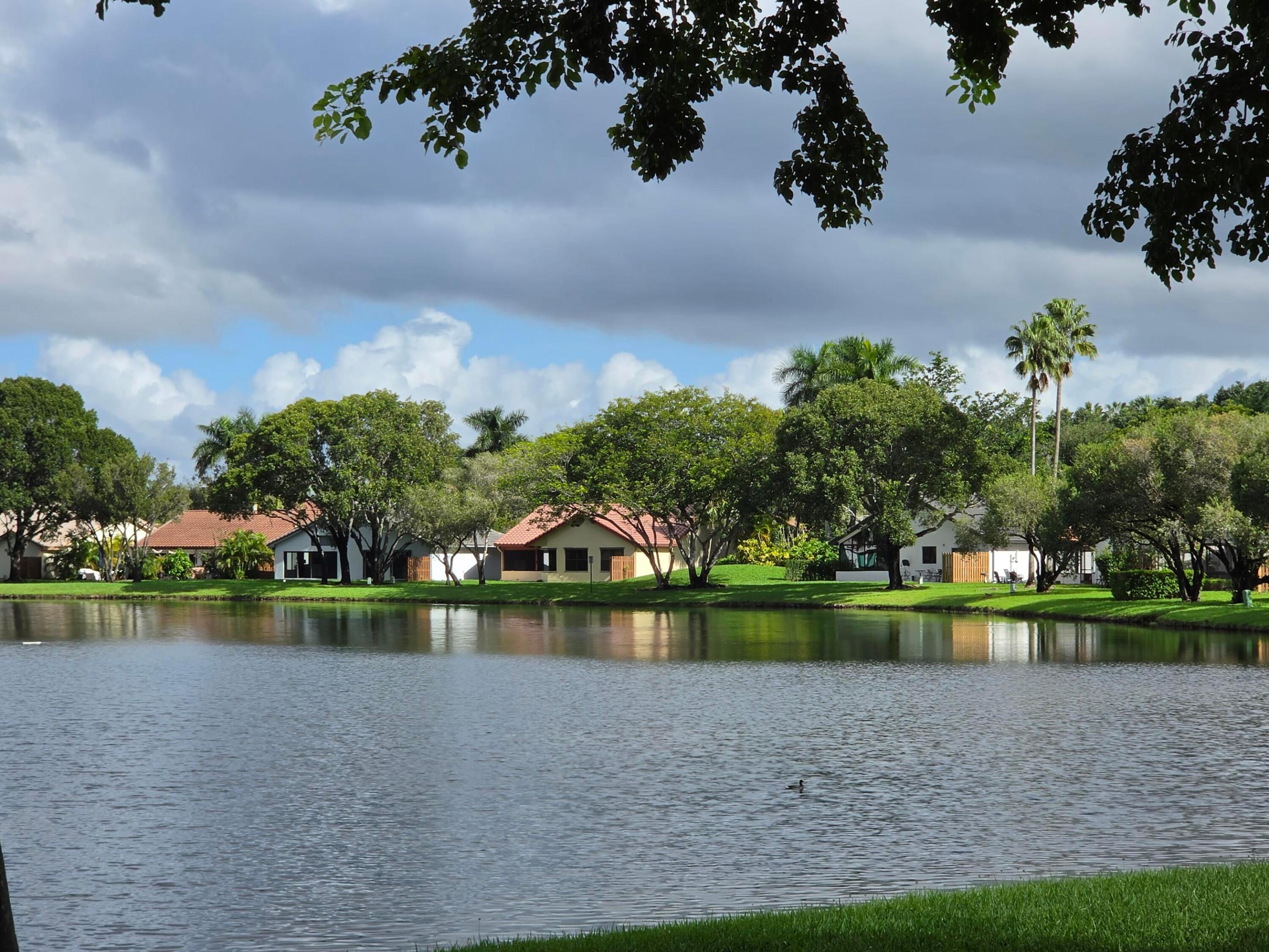 main property photo 60