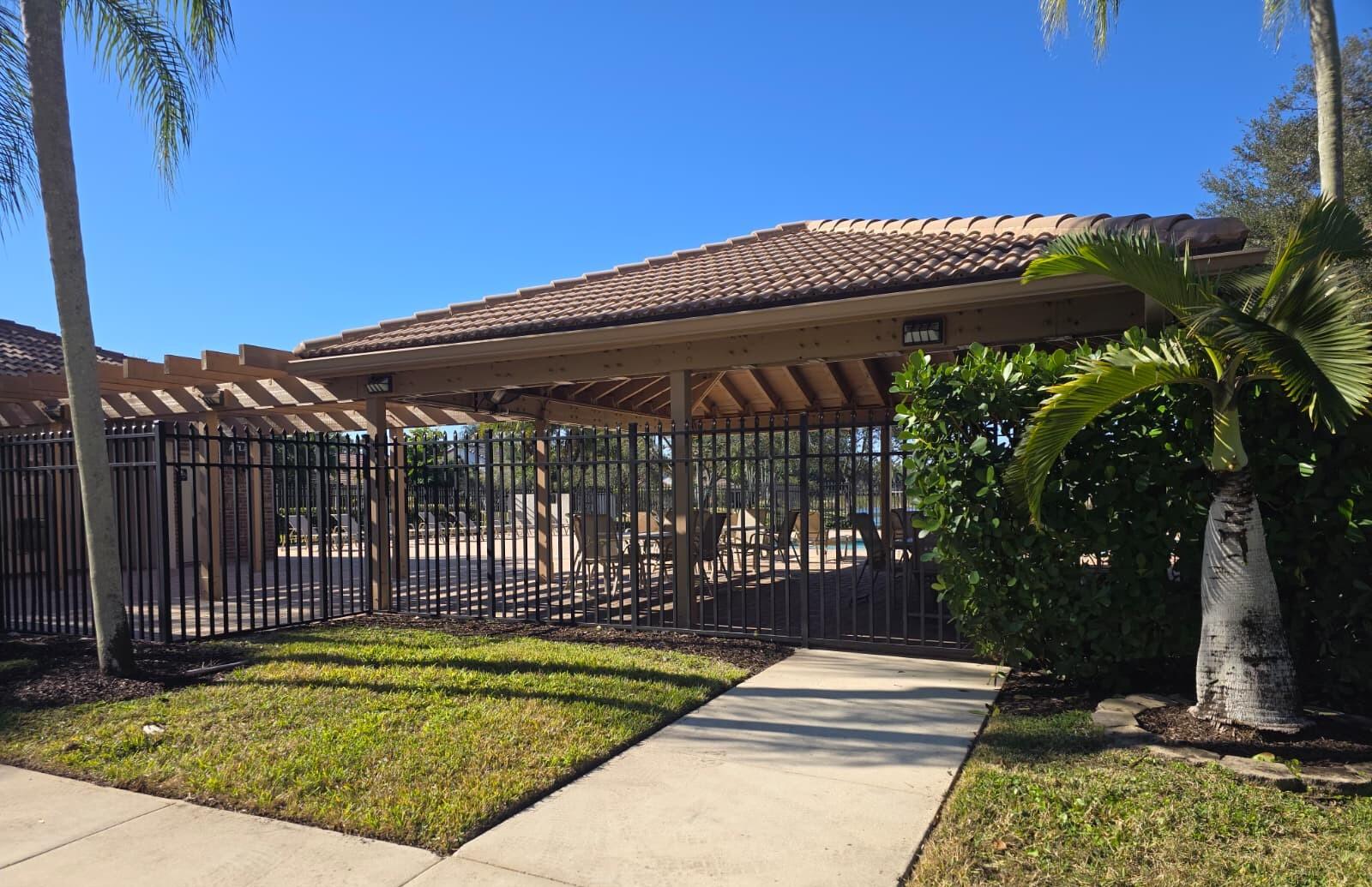 main property photo 61