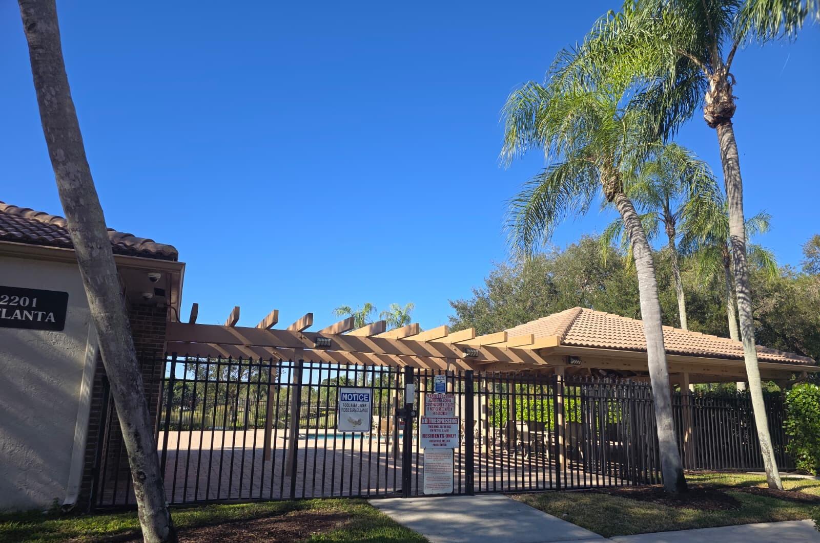 main property photo 63