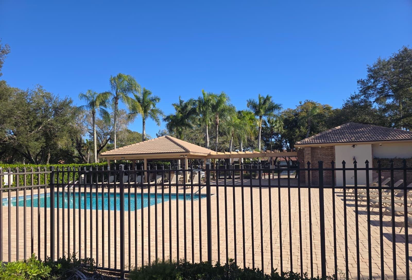 main property photo 64