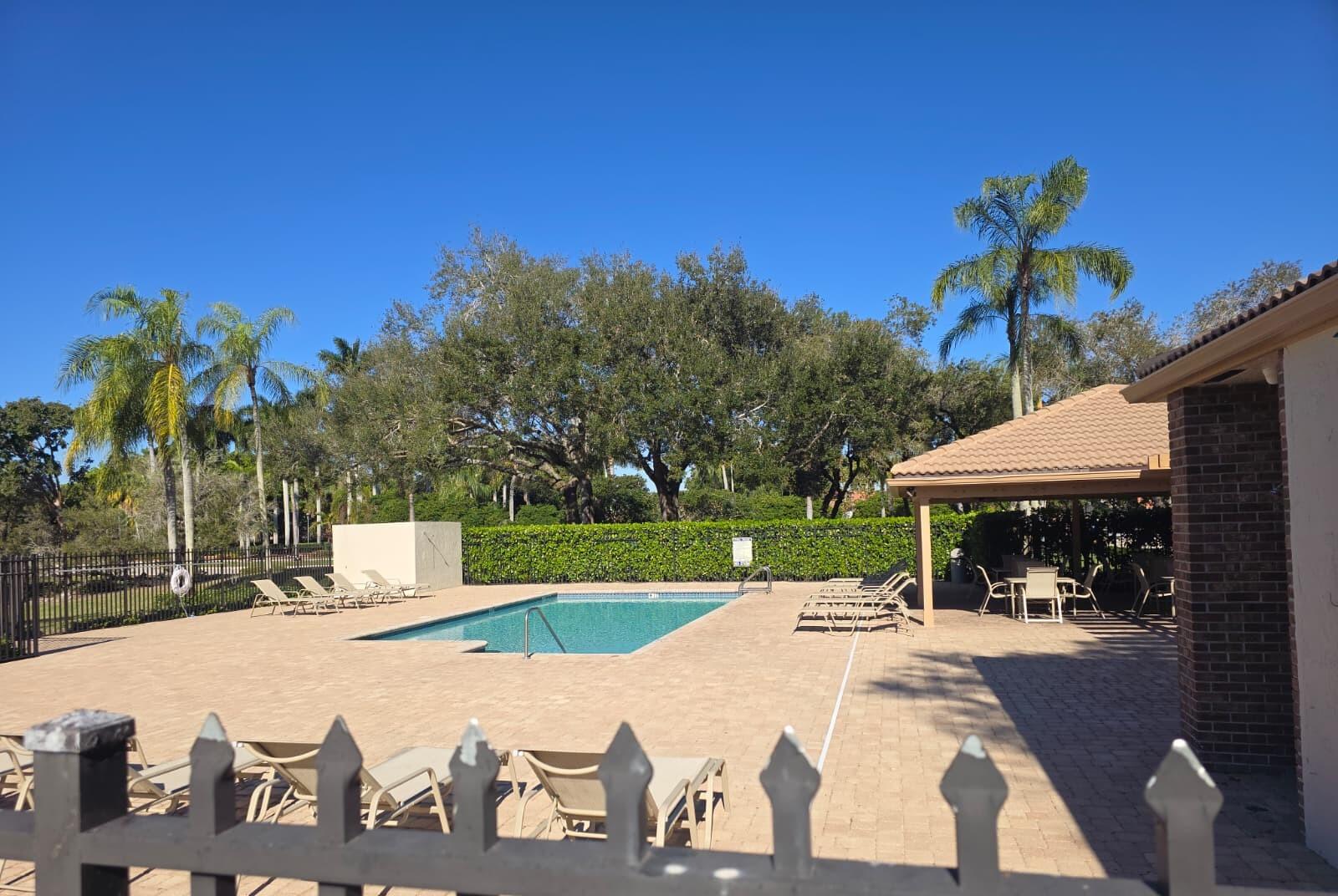 main property photo 67