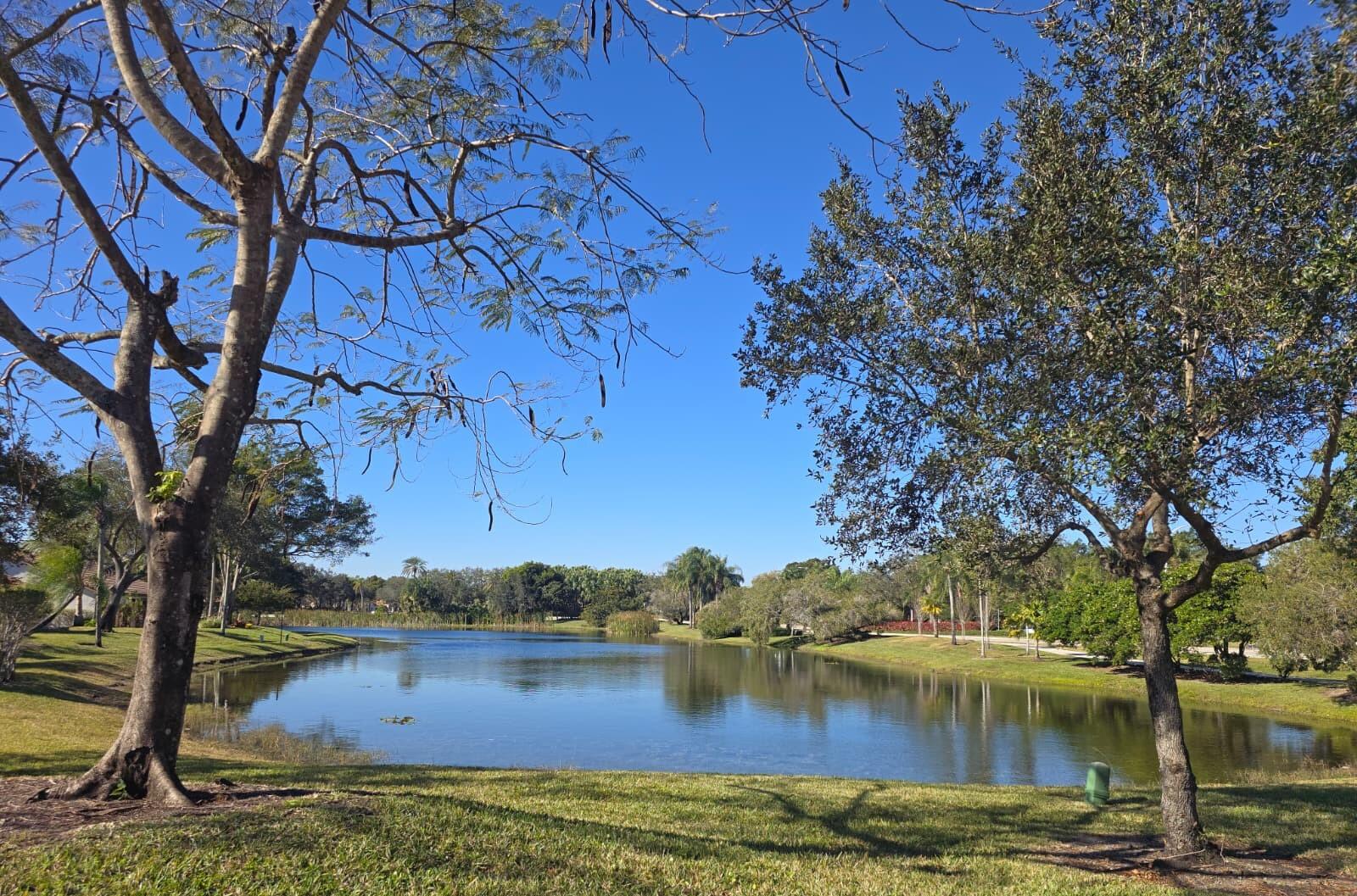 main property photo 69