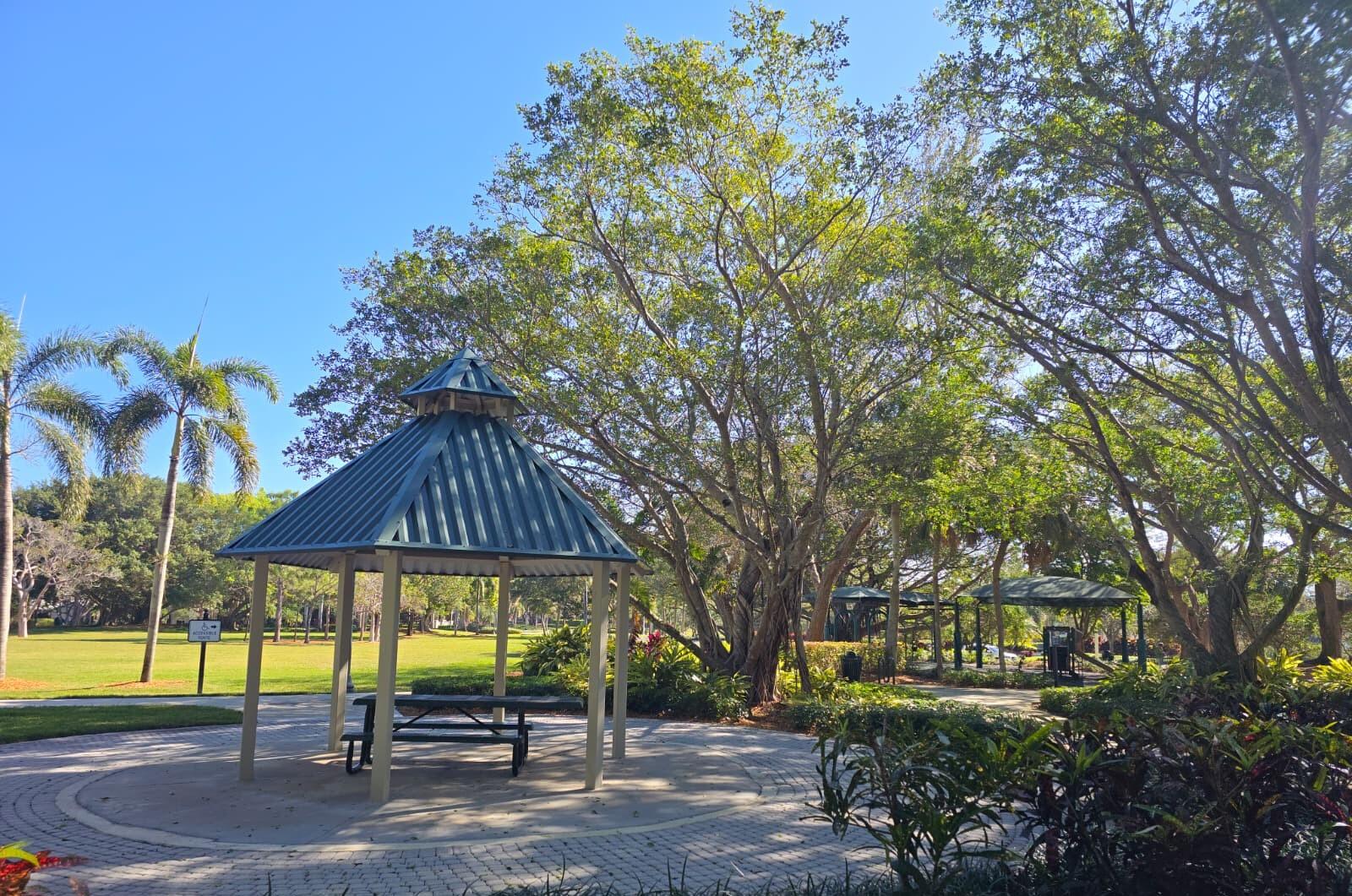 main property photo 82