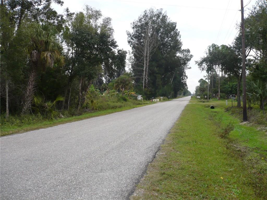 main property photo 6