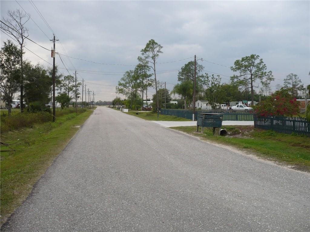 main property photo 7